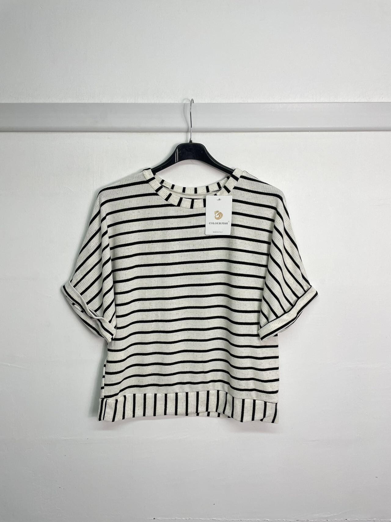 Wholesaler REM - Top