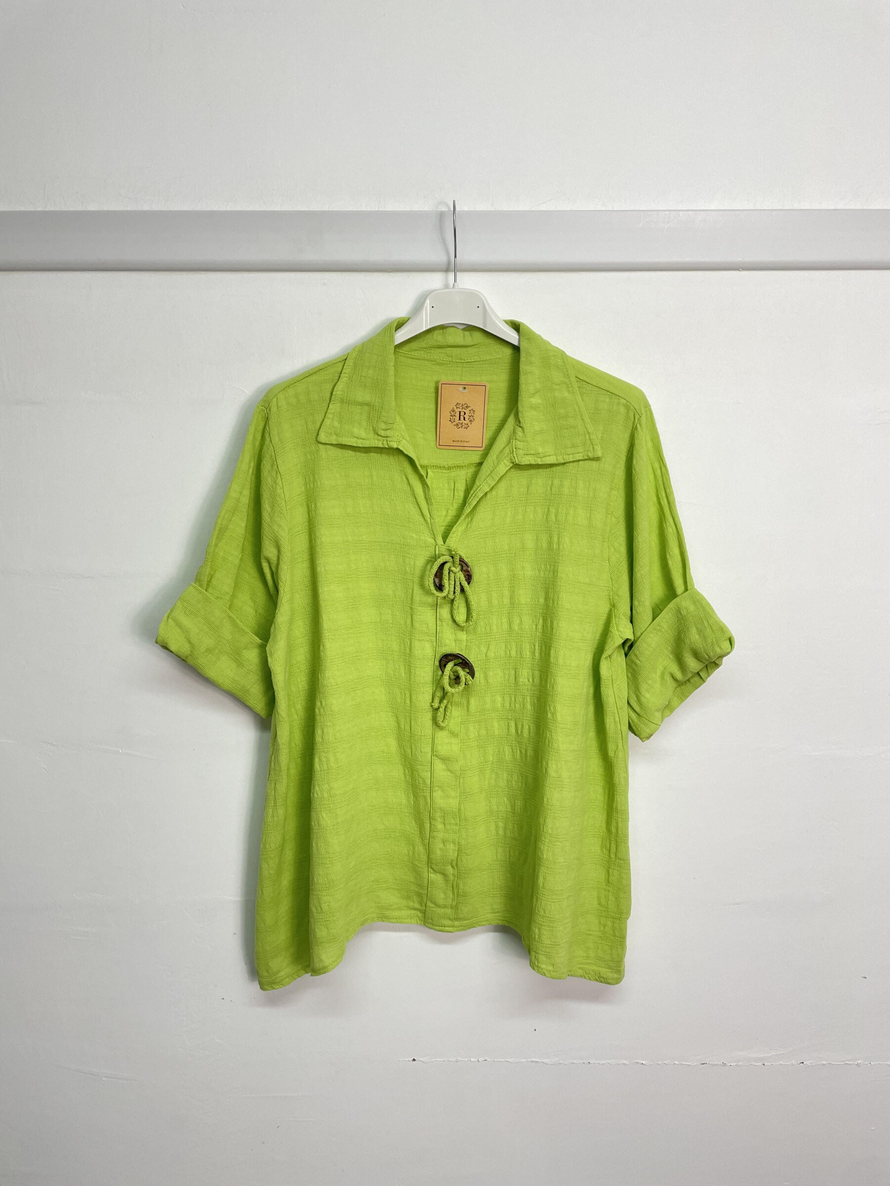 Wholesaler REM - Top