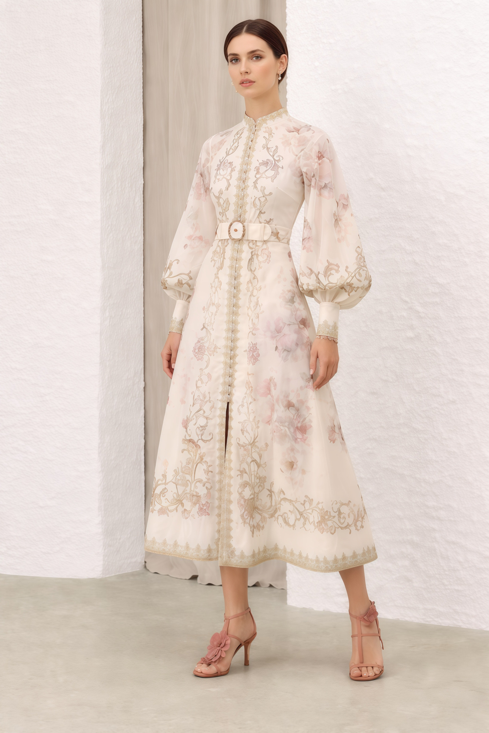 Wholesaler Remix - Dress