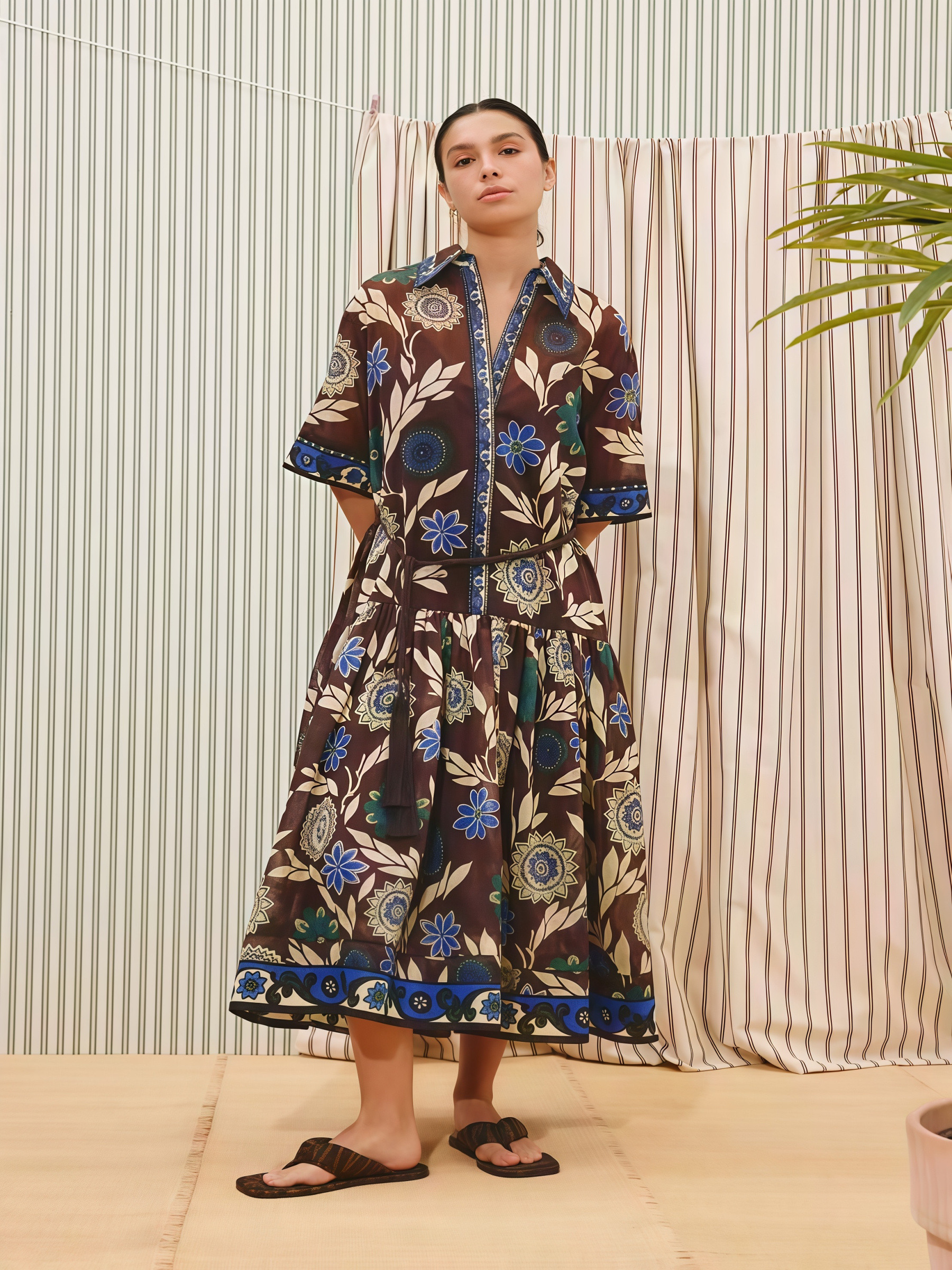 Wholesaler Remix - Dress
