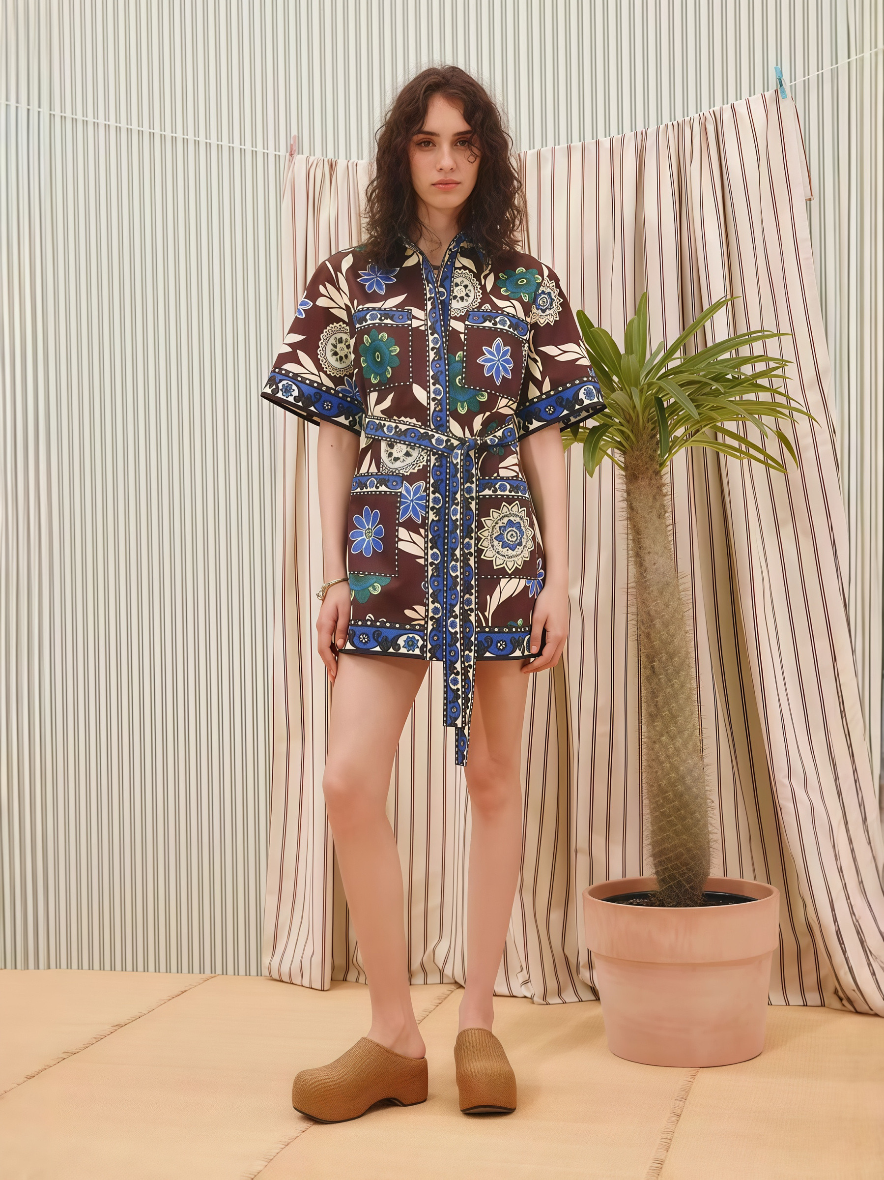 Wholesaler Remix - DRESS