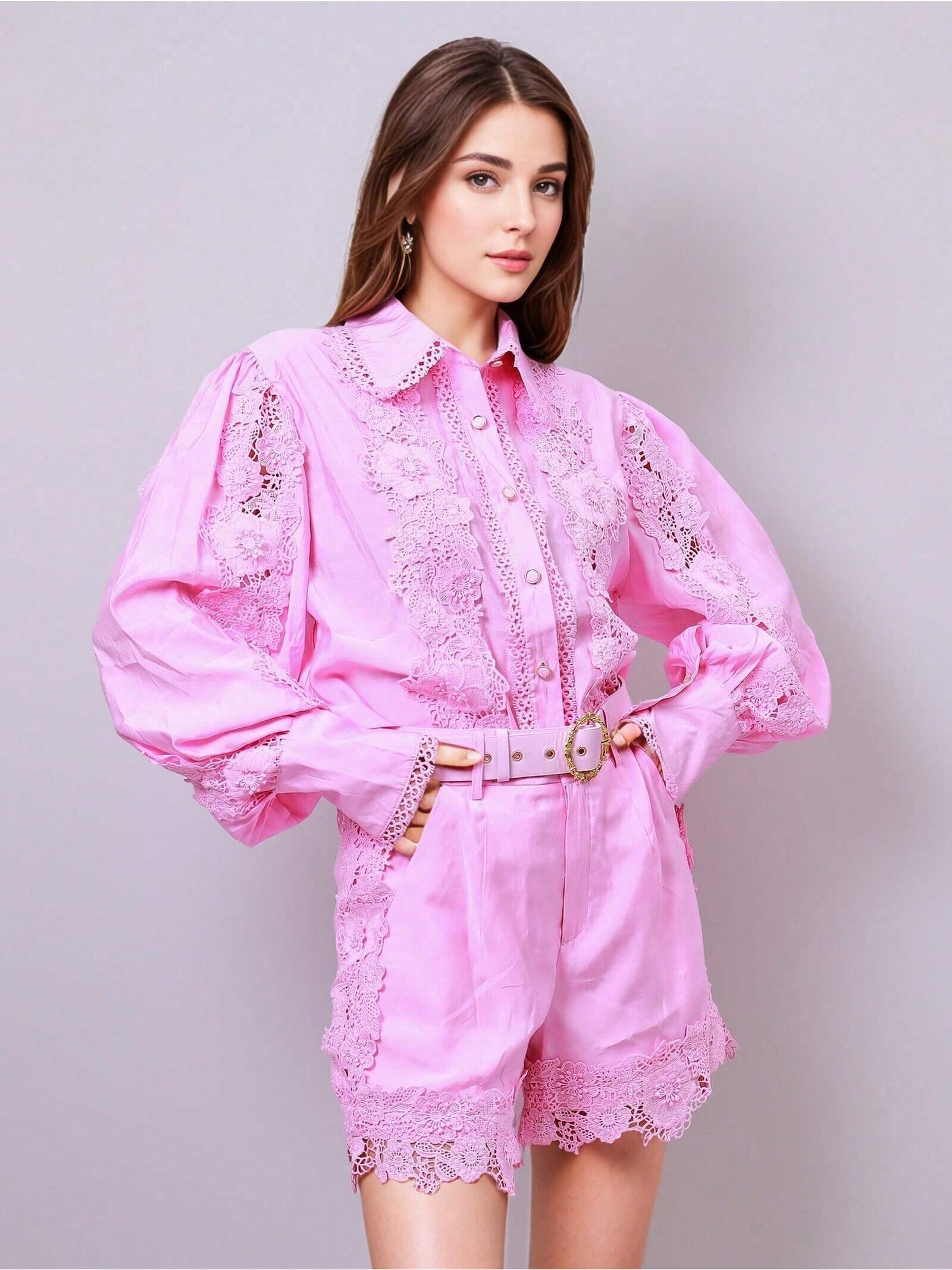 Mayorista Remix - 2 piezas casuales y elegantes vestidos completos adecuados para ocasiones/fiestas/aniversarios