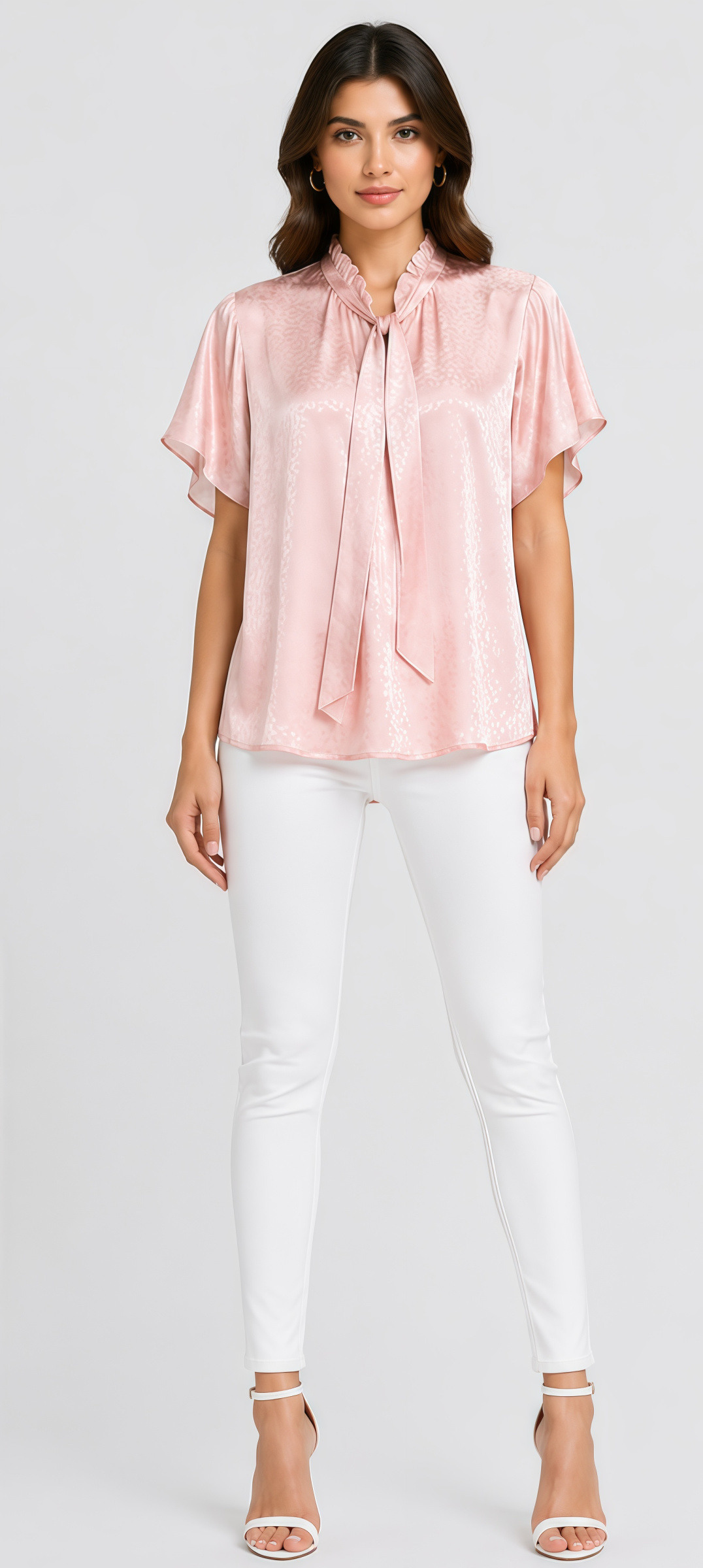Wholesaler Remix - Shirt