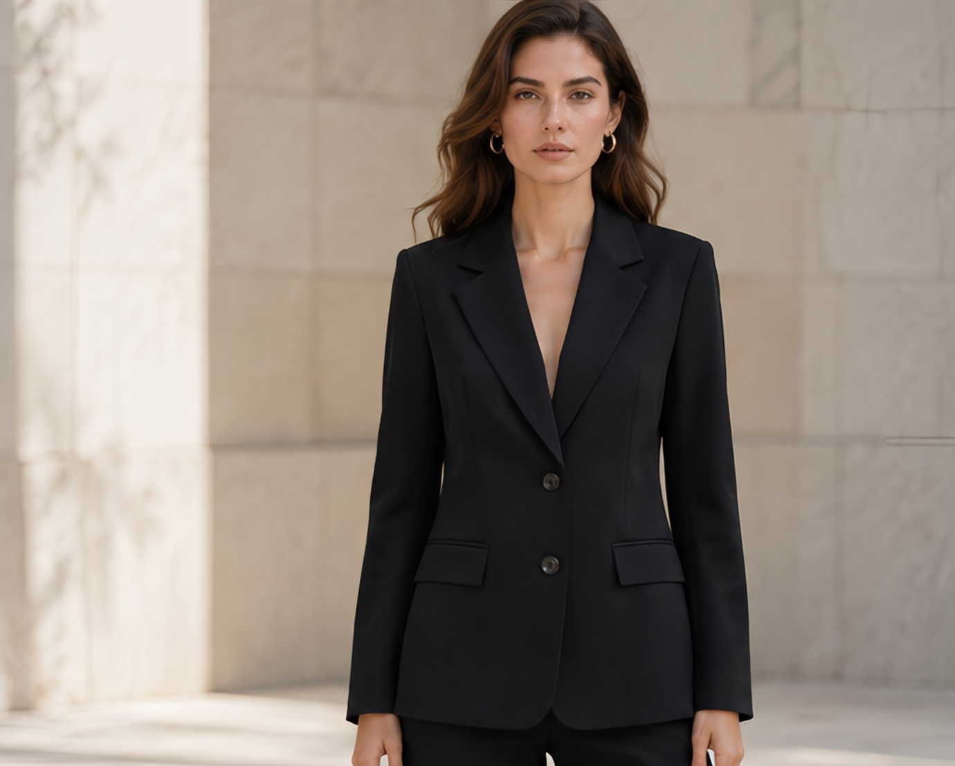 Wholesaler Remix - Coats