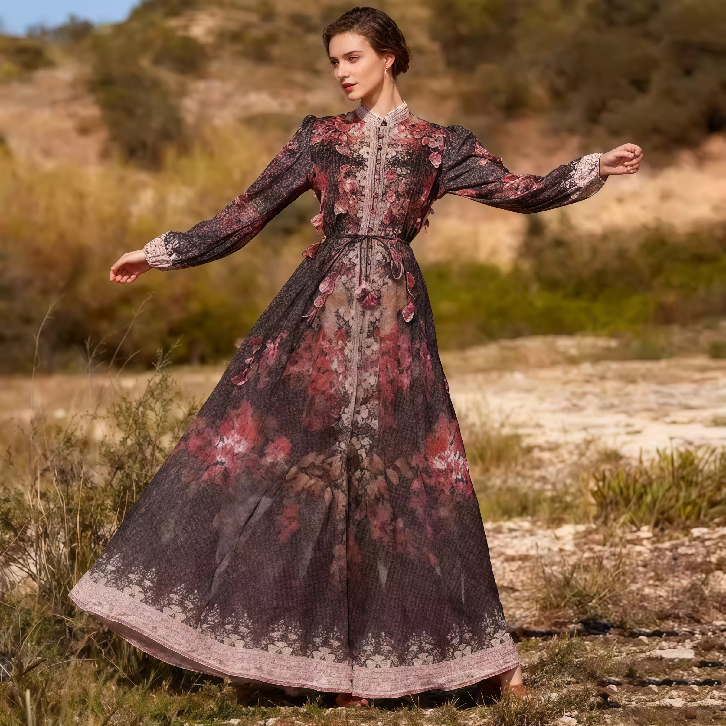 Dress | Paris Fashion Shops