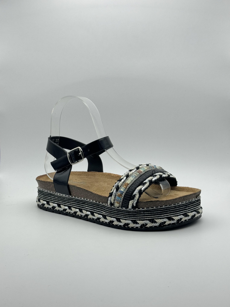 Wholesaler Renda - Elegant and comfortable sandals
