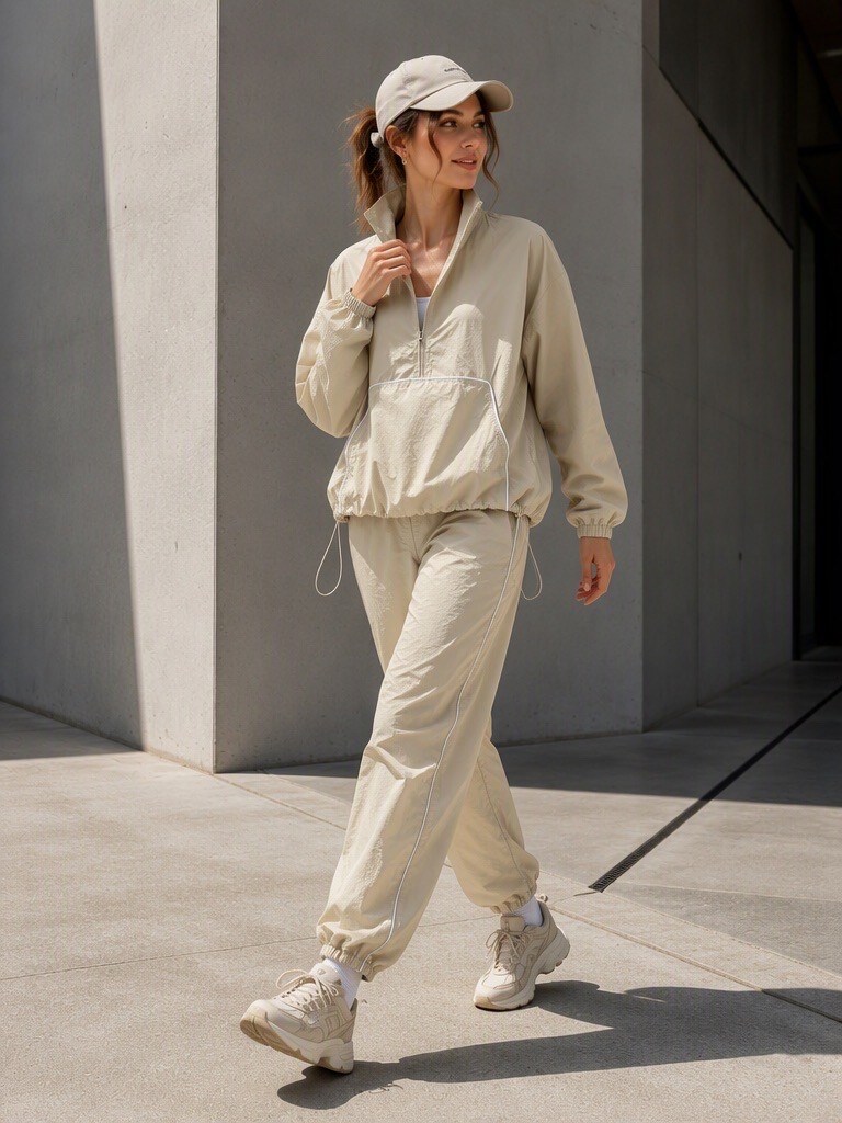 Wholesaler Retro&Icone - Pants