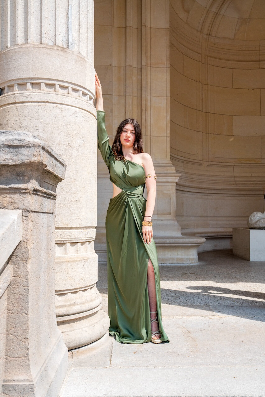 Mayorista REVEROSE by Lucas & Emma - bangkok