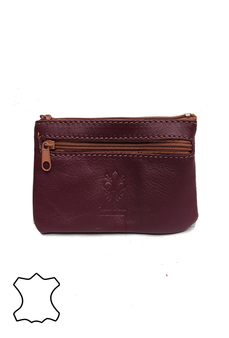 Grossiste Ritelle - Porte-Monnaie