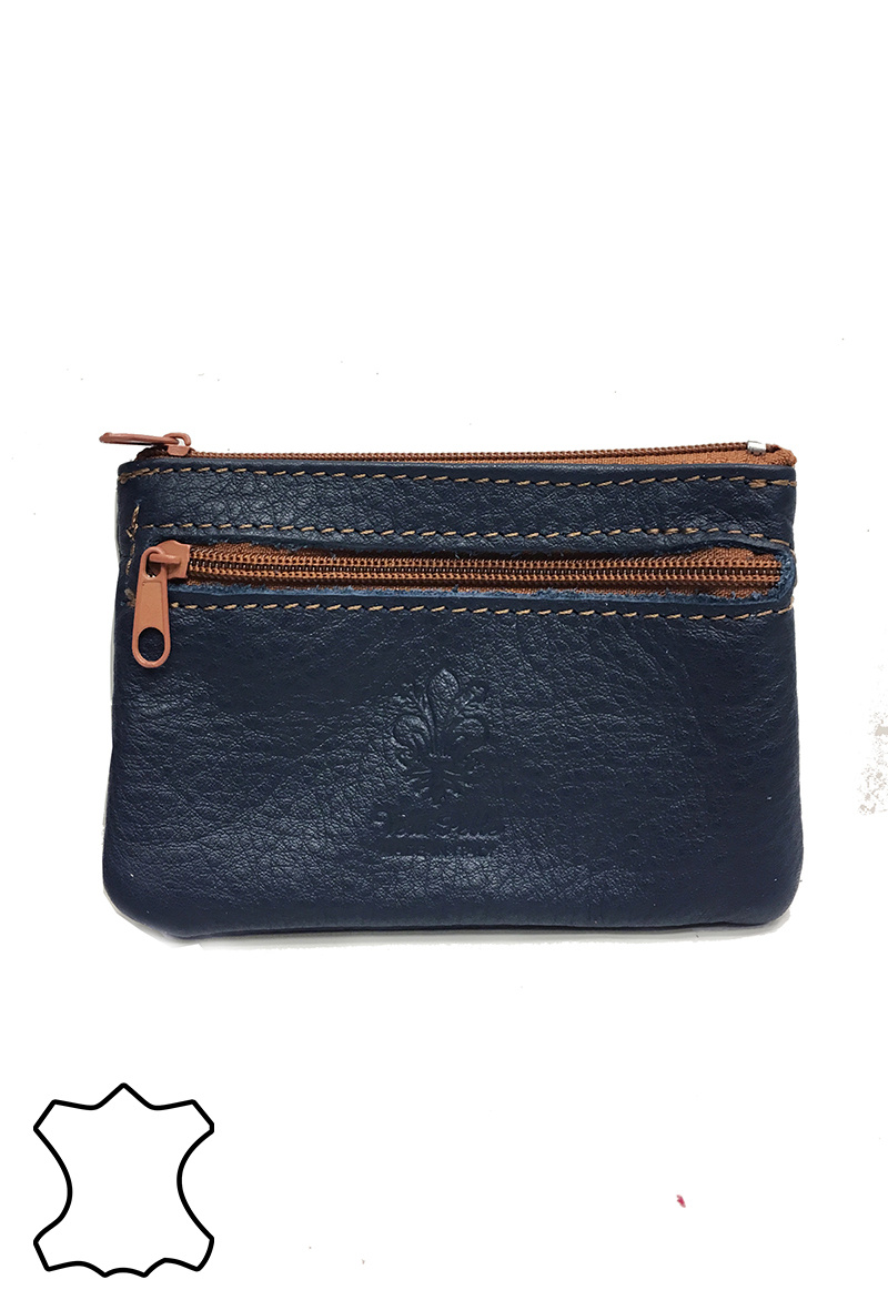 Grossiste Ritelle - Porte-Monnaie