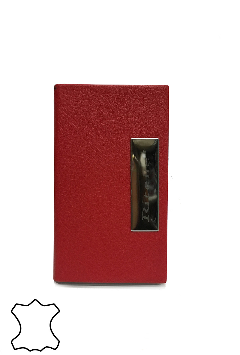 Grossiste Ritelle - Porte-cartes
