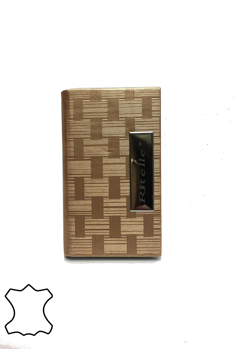 Grossiste Ritelle - Porte-cartes