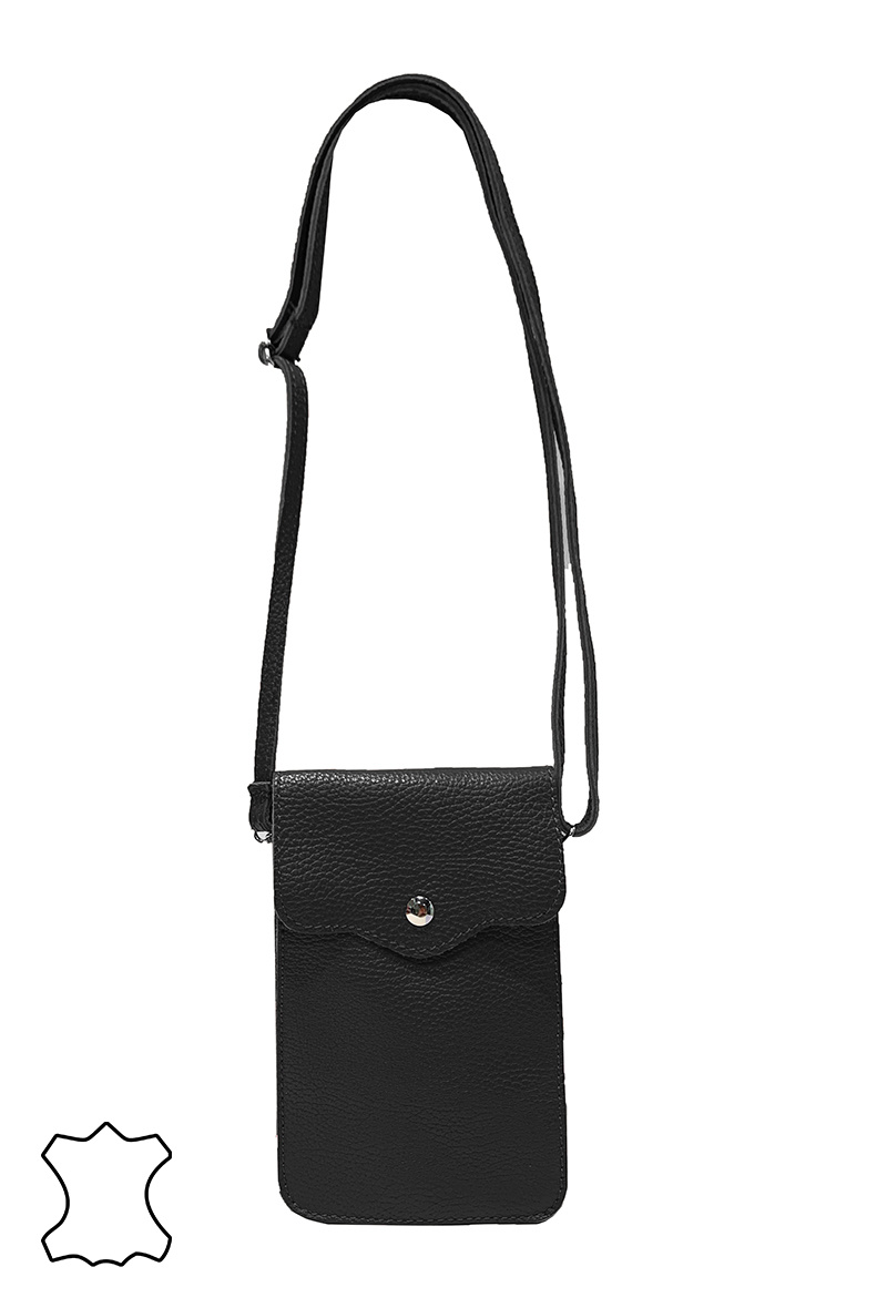 Großhändler Ritelle - Taschenbeutel