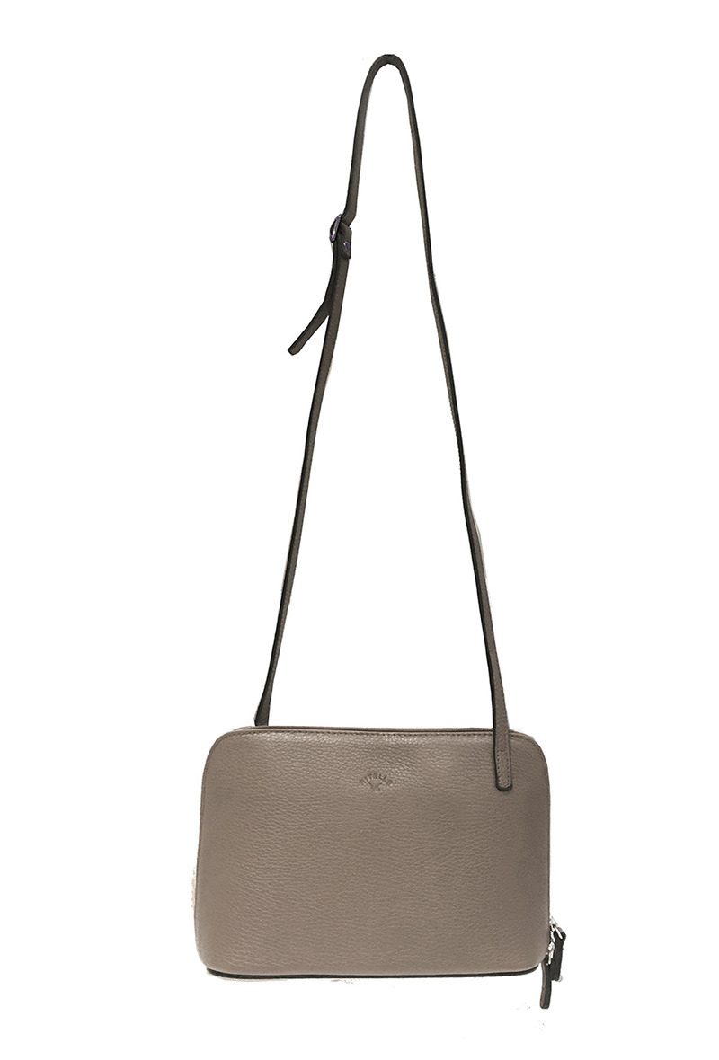 Sac a main ritelle hotsell