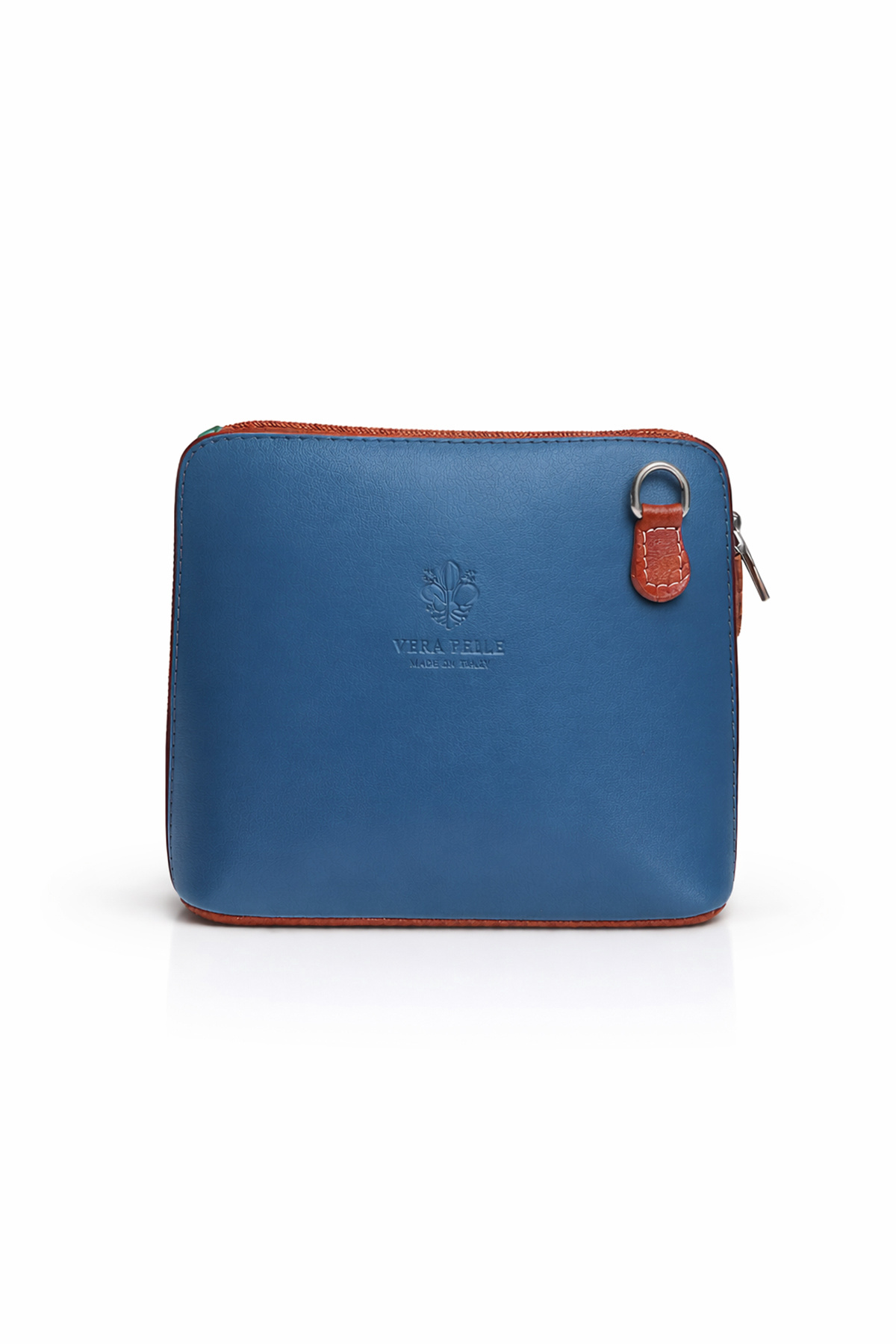 Wholesaler Ritelle - RITELLE 5034B