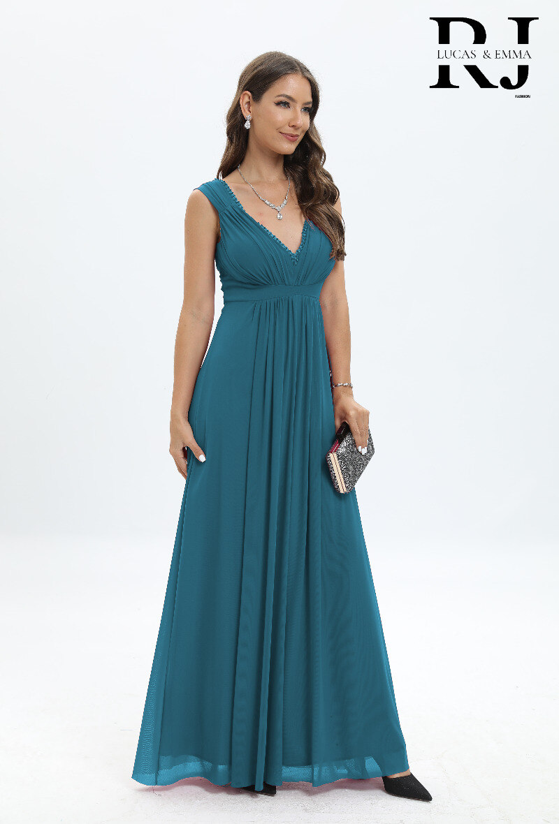 Wholesaler Lucas & Emma | RJ&CO - Damas