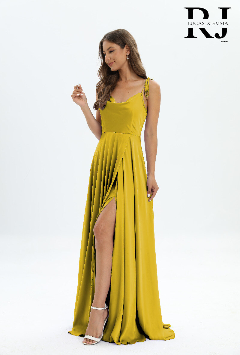 Wholesaler Lucas & Emma | RJ&CO - Roma