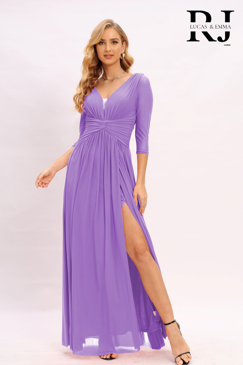 Wholesaler Lucas & Emma | RJ&CO - Ankara