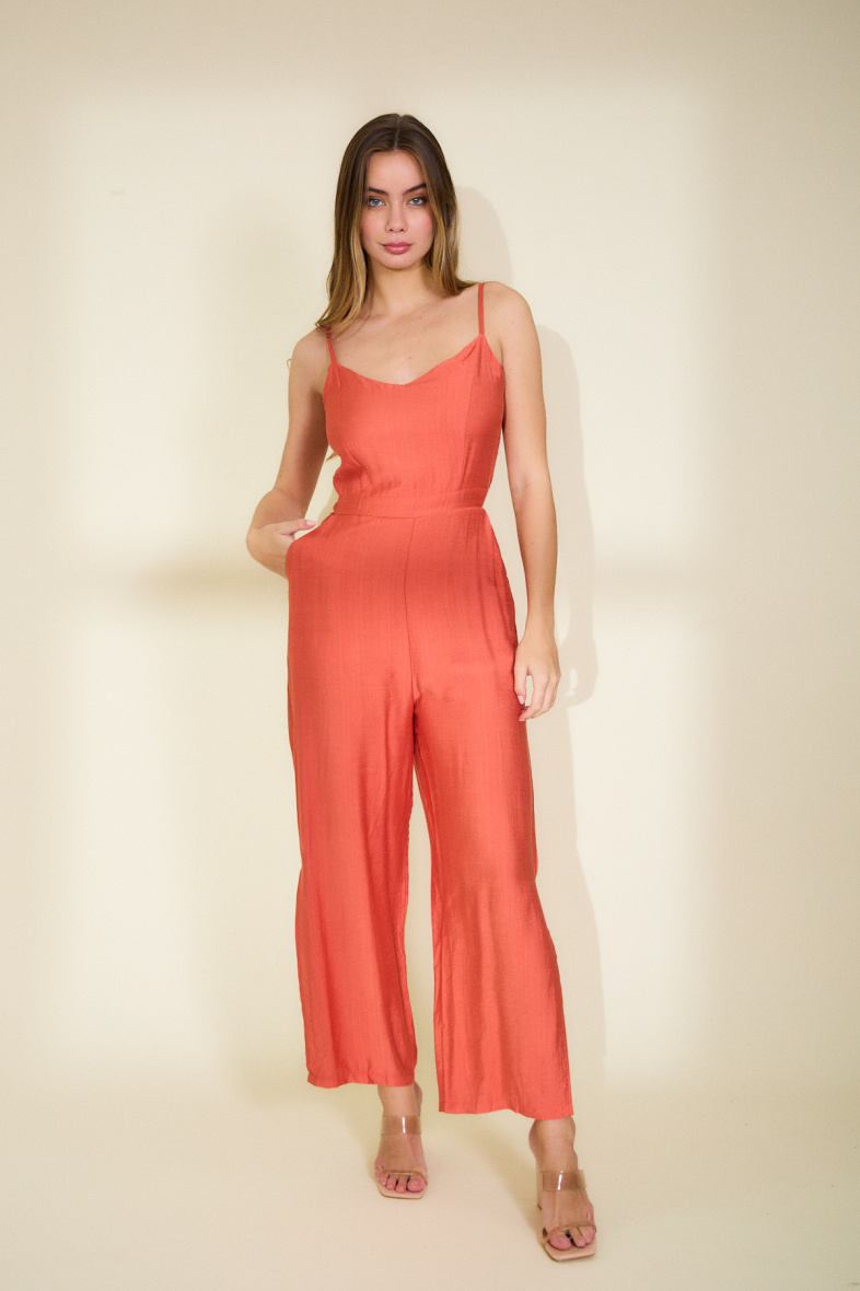 Mayorista Rosa Fashion - Mono liso