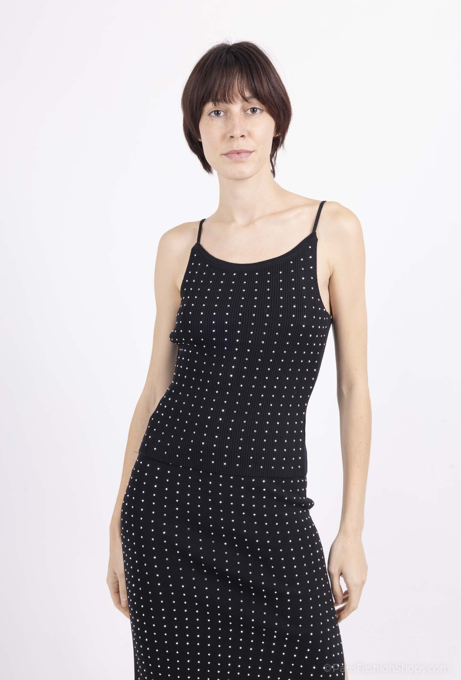 Mayorista Rosa Fashion - 3015
