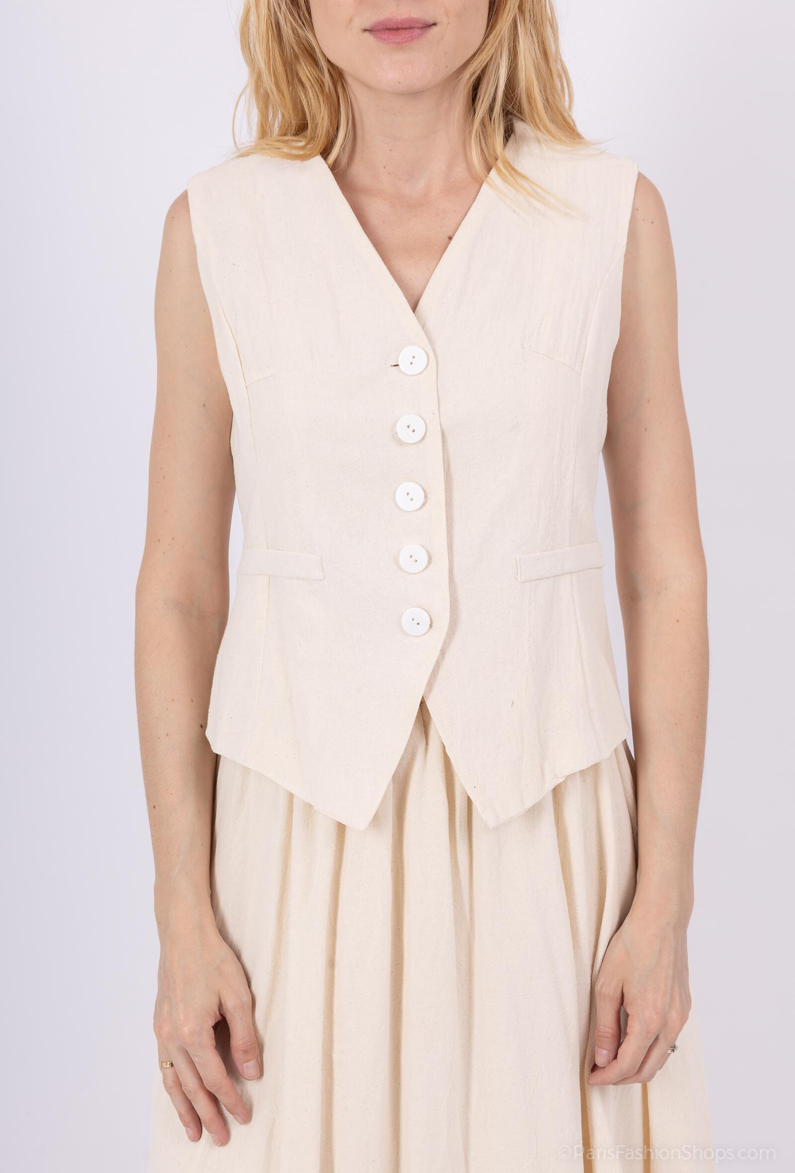 Grossista Rosa Fashion - insieme