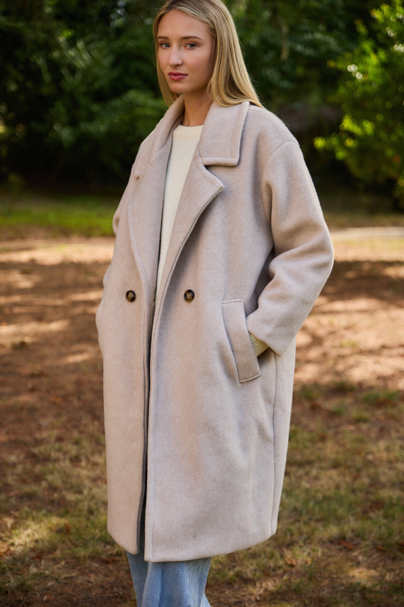 Grossiste Rosa Fashion - Manteaux d'hiver