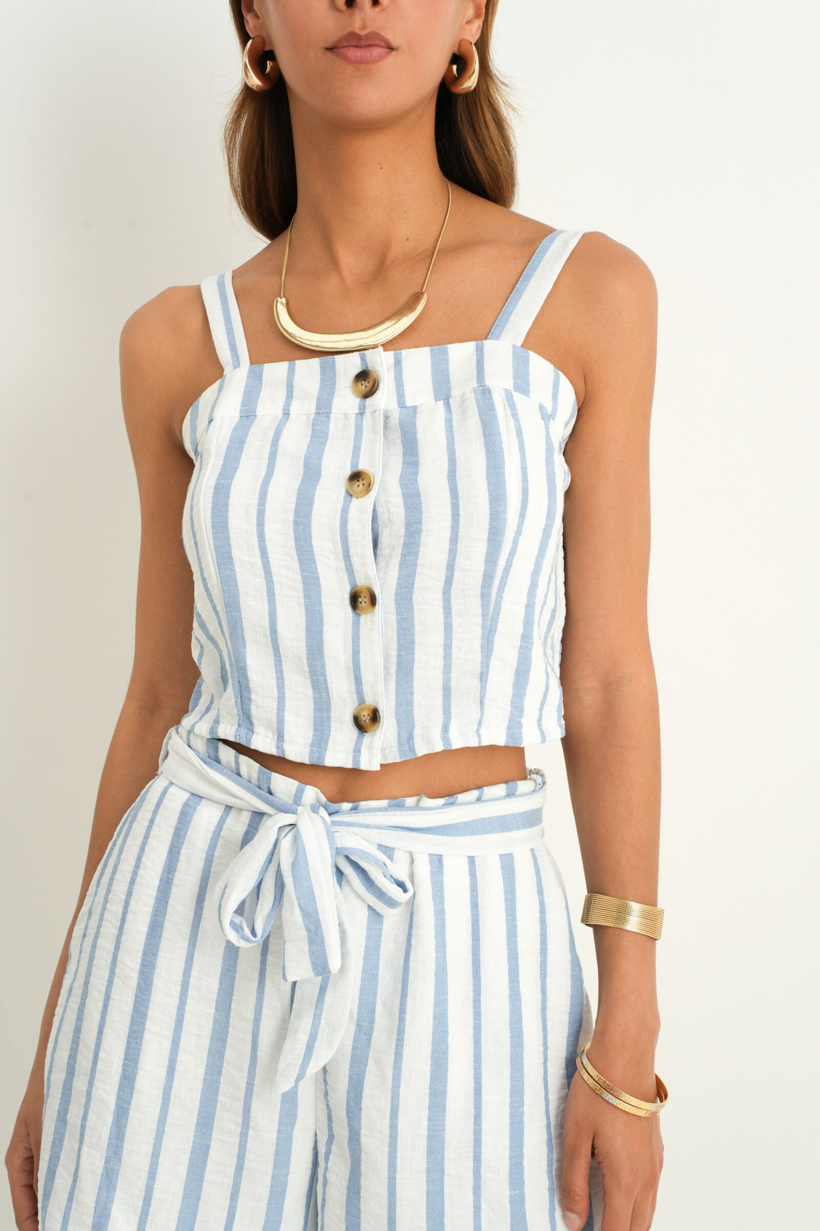 Wholesaler Rosa Fashion - Tops