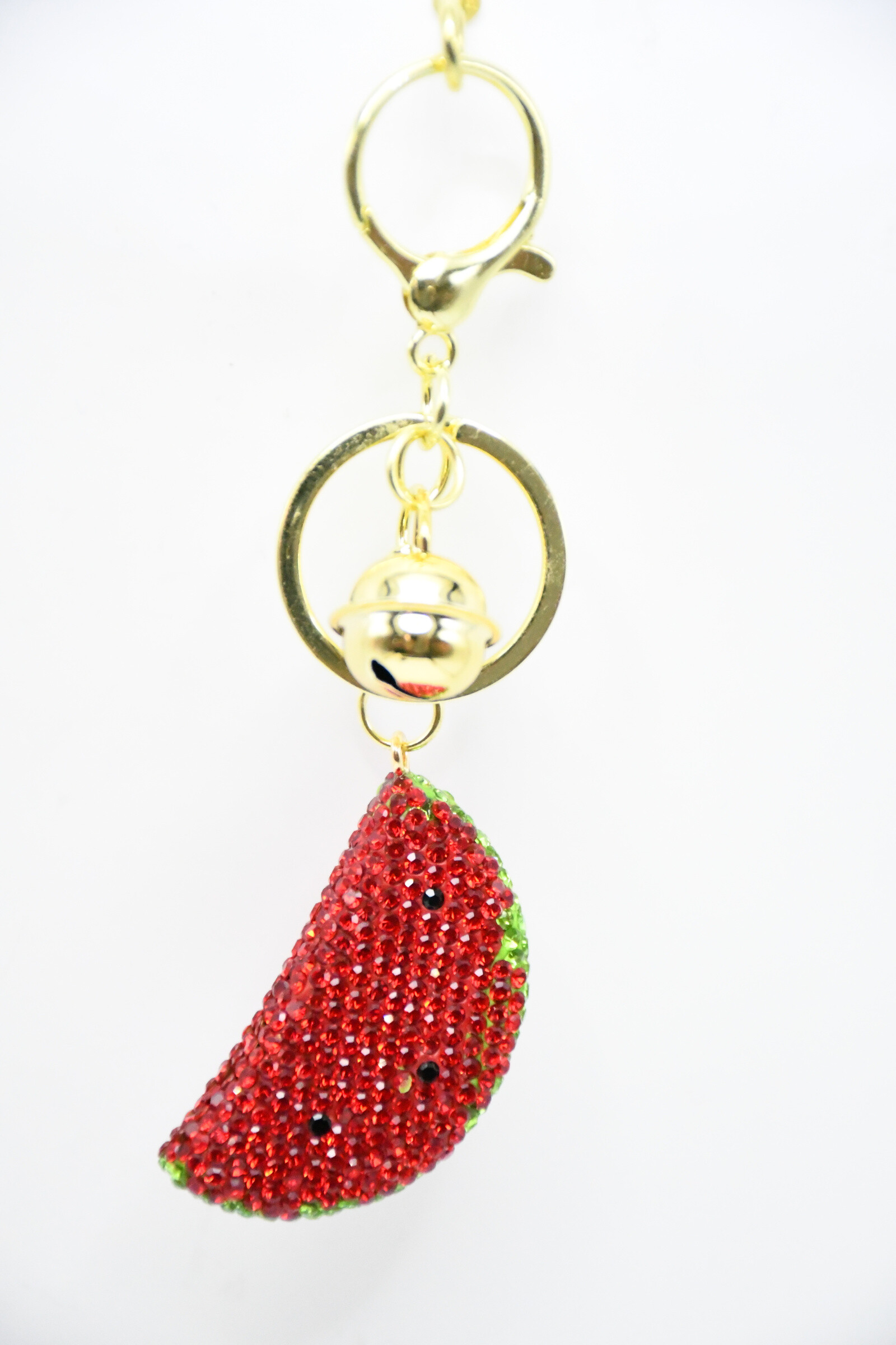 Wholesaler ROSA - Key