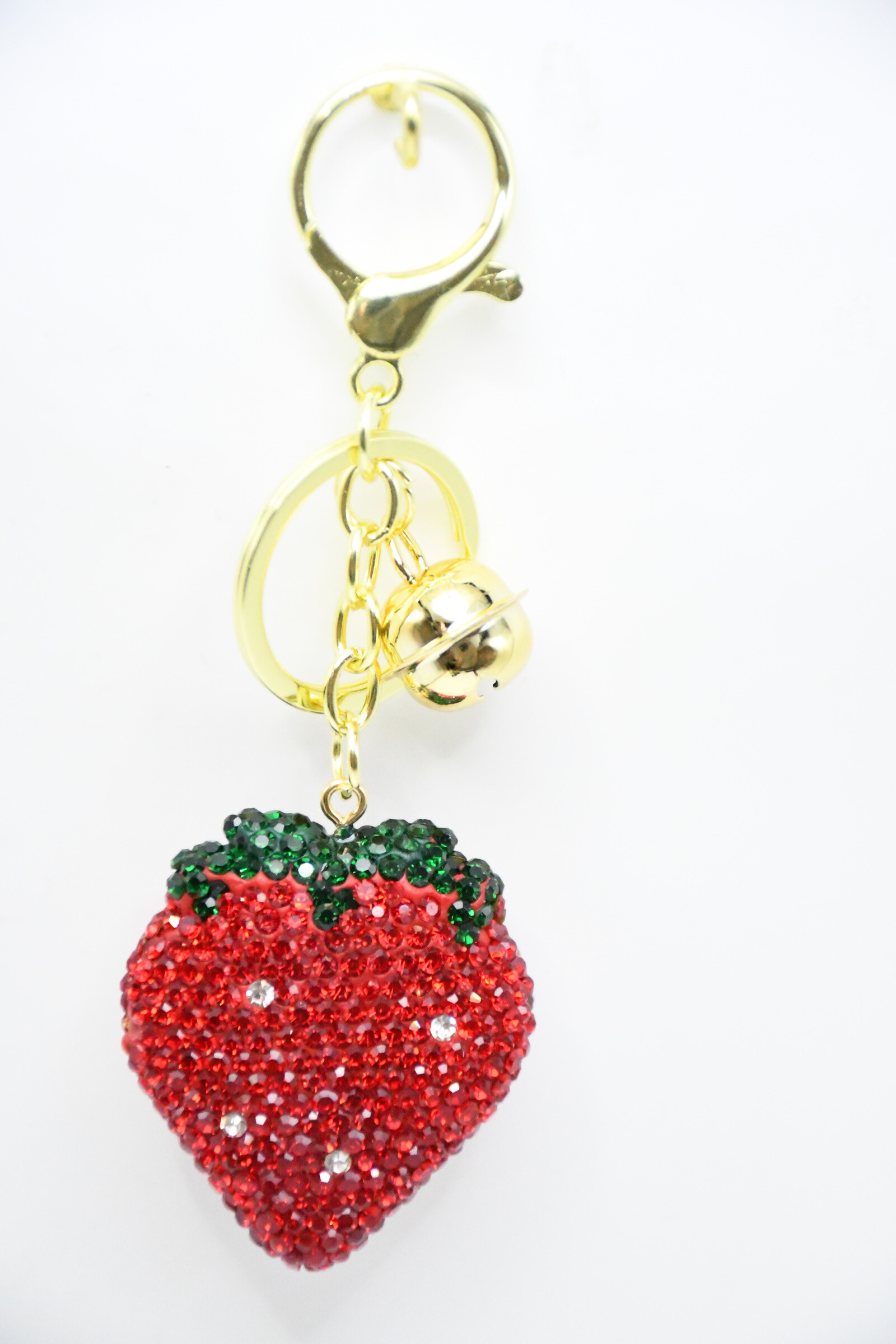 Wholesaler ROSA - Key