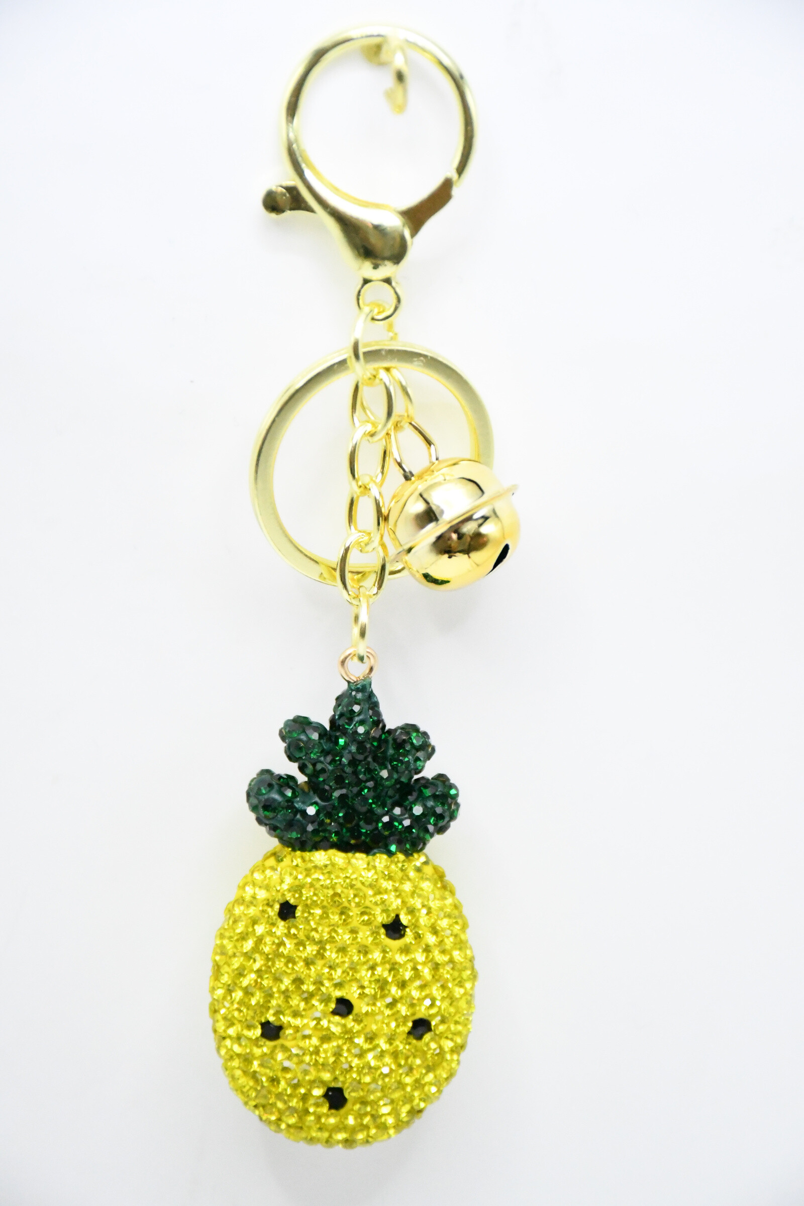 Wholesaler ROSA - Key