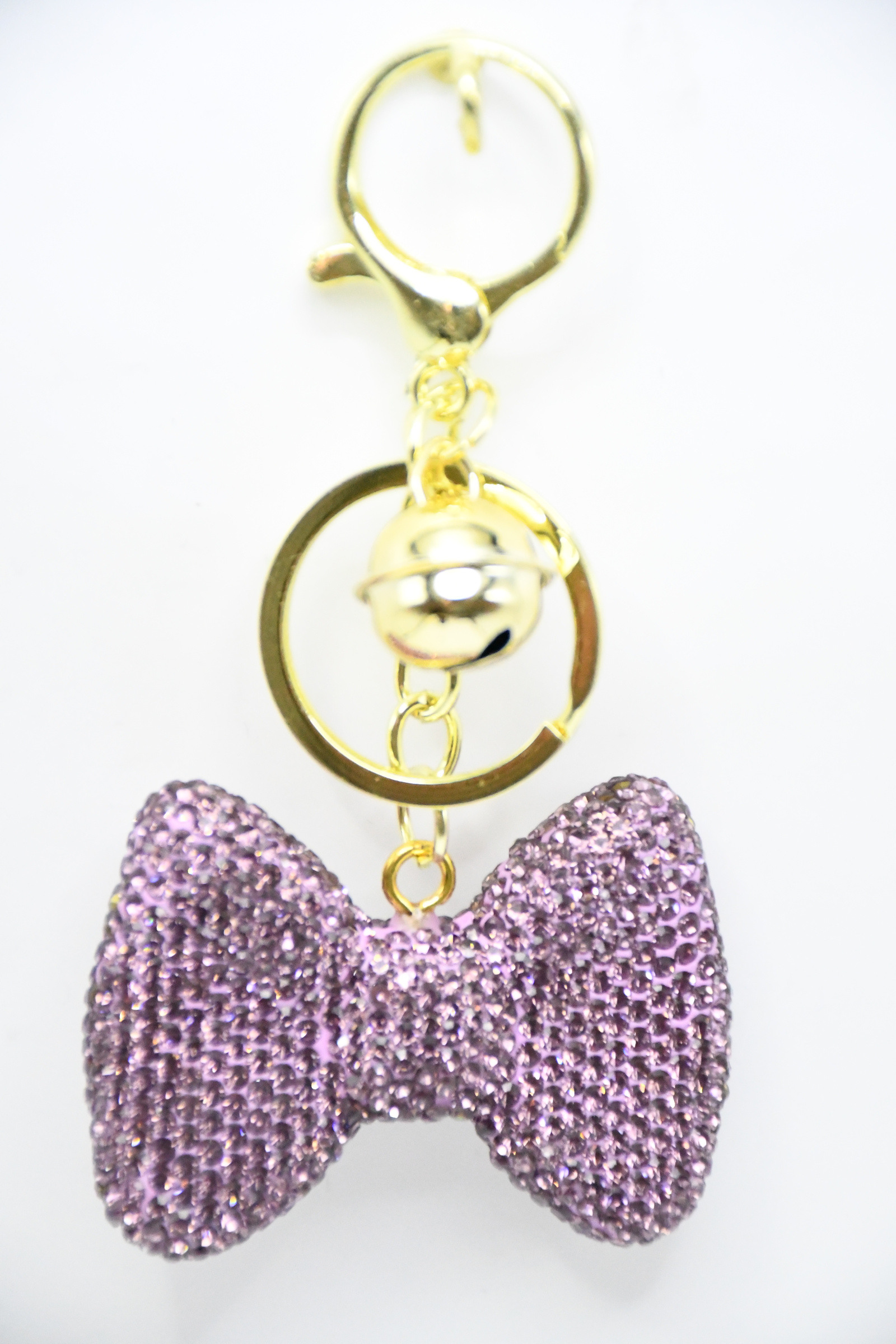 Wholesaler ROSA - Key