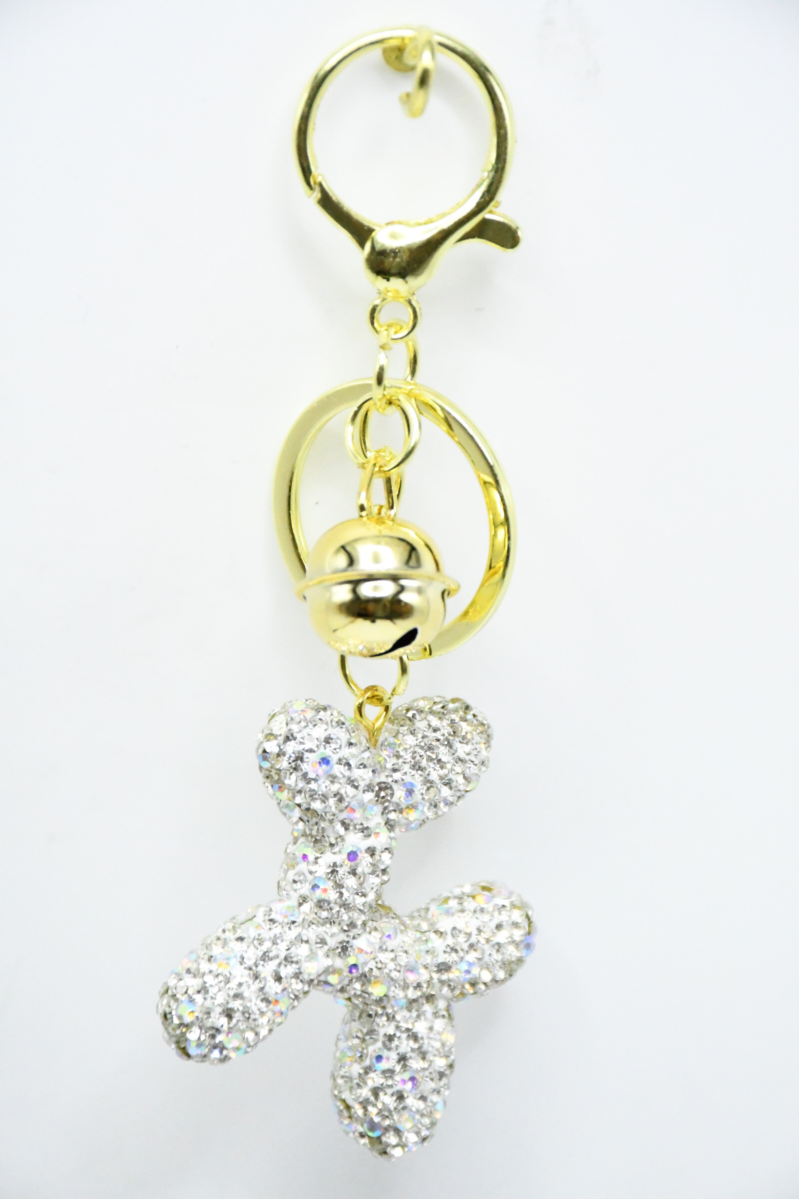 Wholesaler ROSA - Key