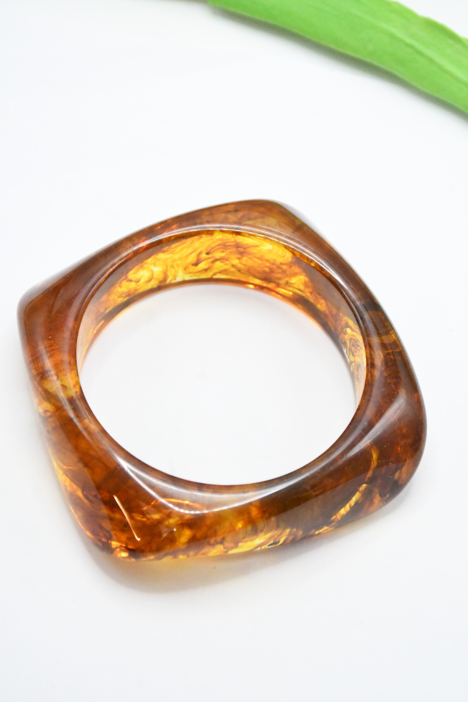 Wholesaler ROSA - Bracelet