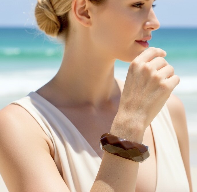 Wholesaler ROSA - Bangle