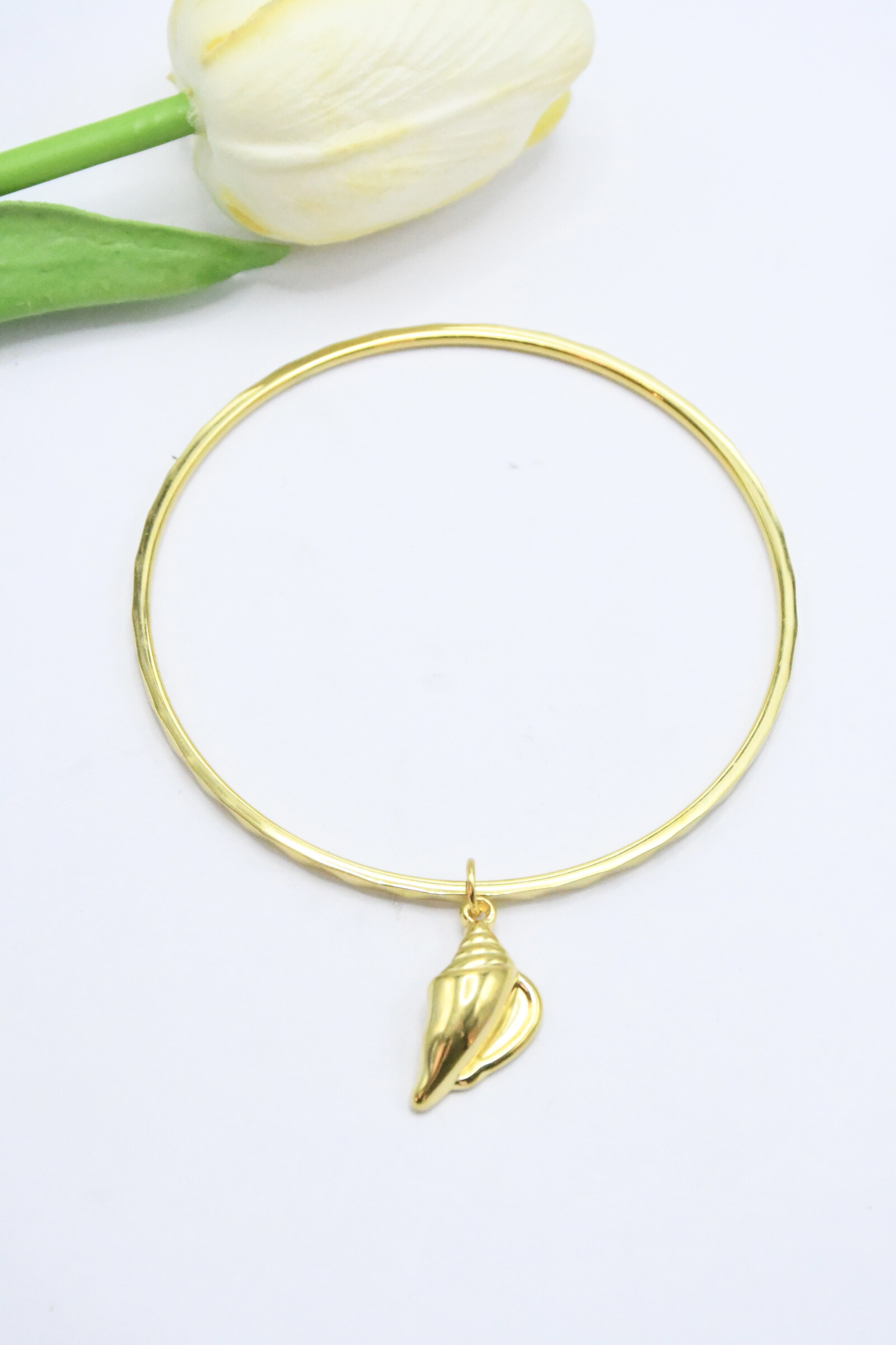 Wholesaler ROSA - Stainless steel bracelet