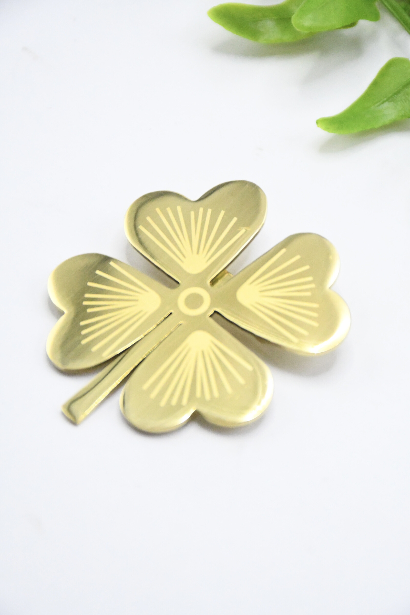 Wholesaler ROSA - Stainless steel pin