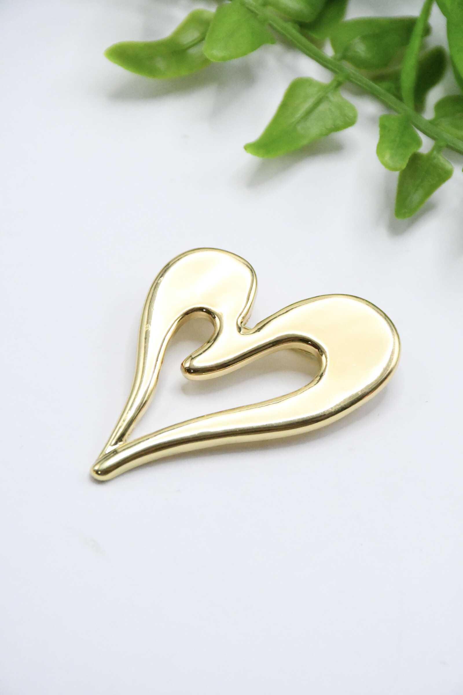 Wholesaler ROSA - Stainless steel pin