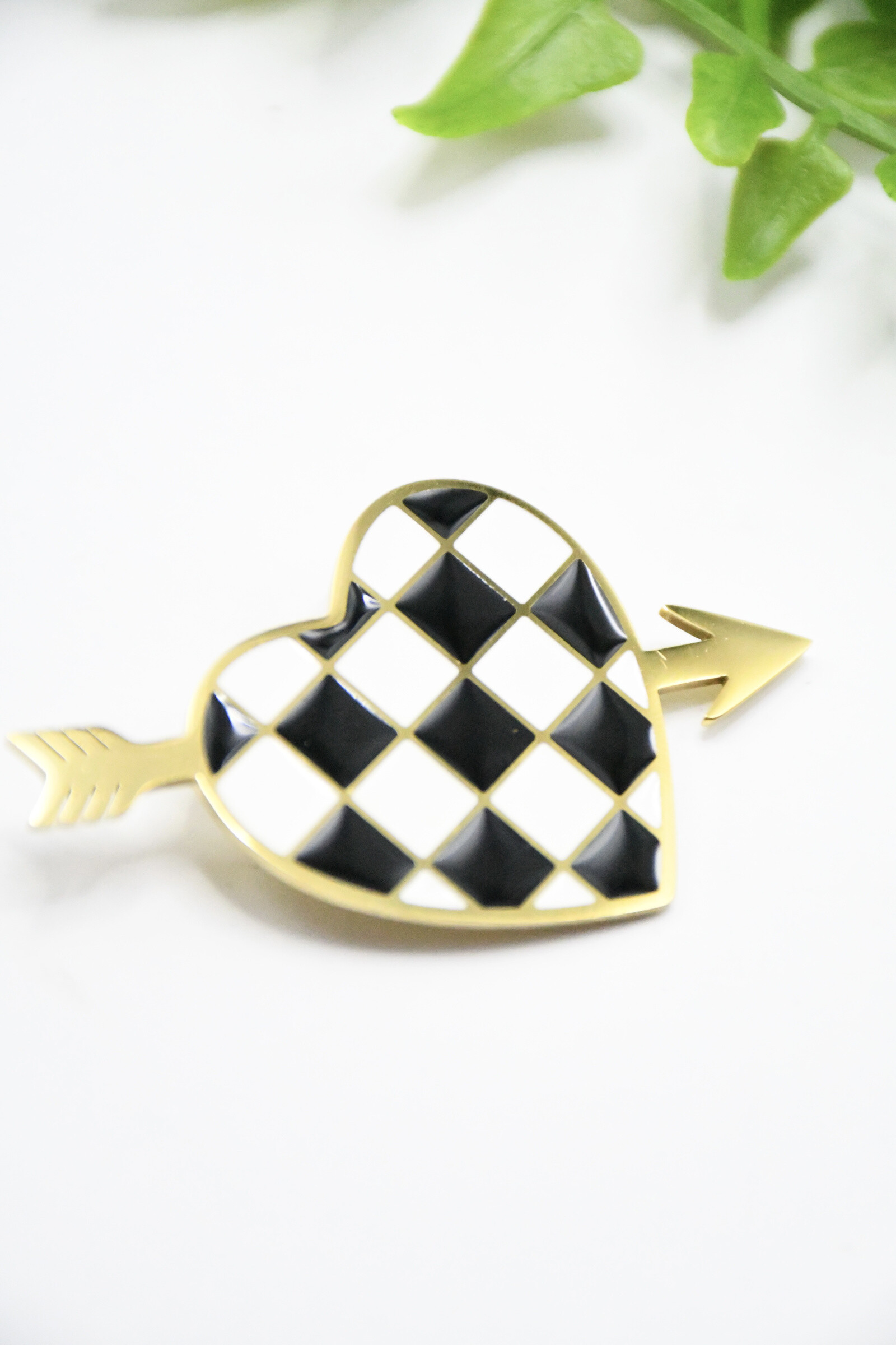 Wholesaler ROSA - Stainless steel pin