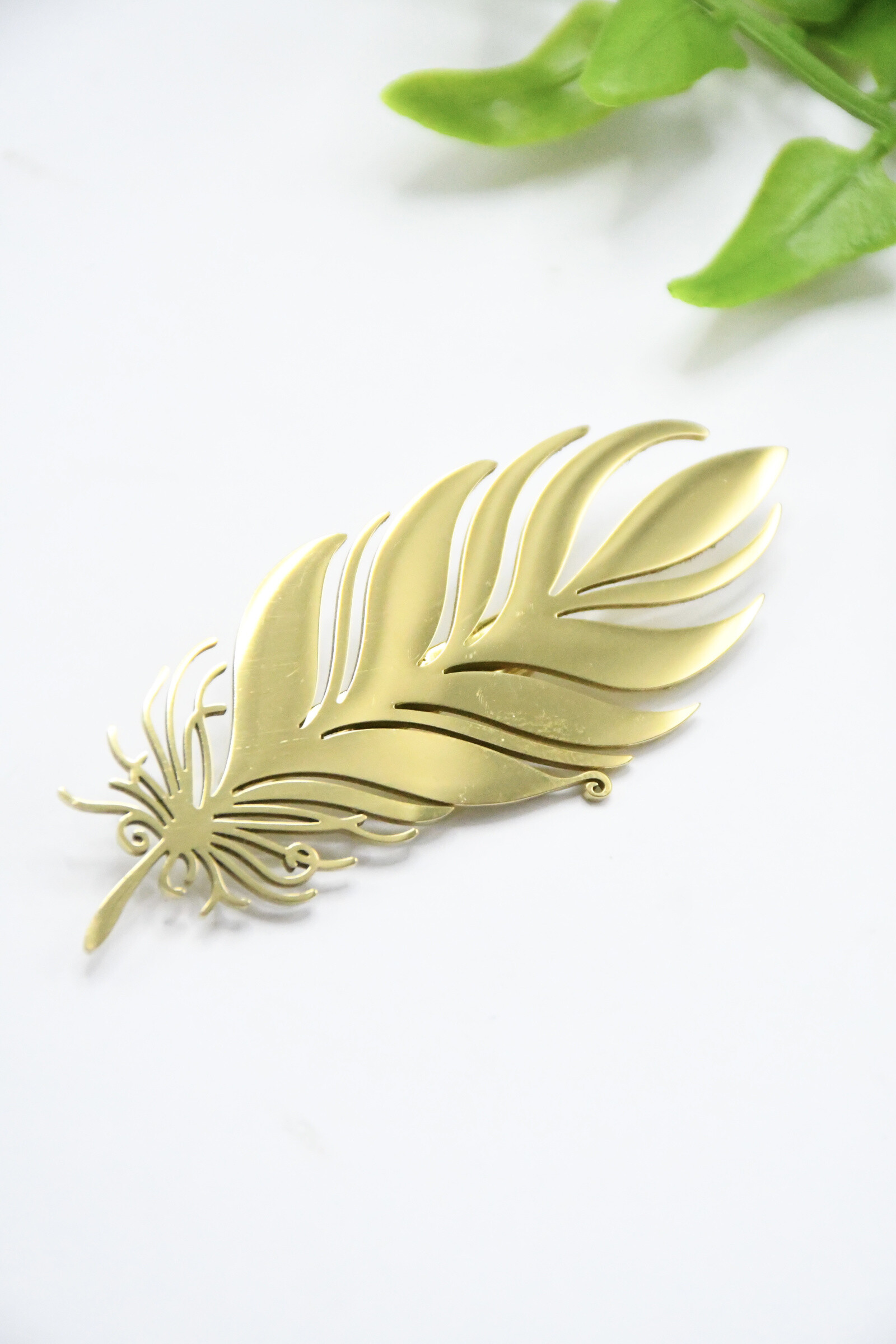 Wholesaler ROSA - Stainless steel pin