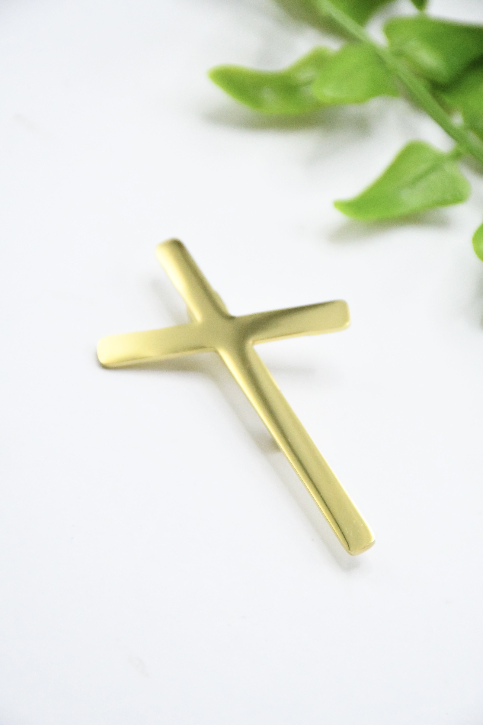 Wholesaler ROSA - Stainless steel pin