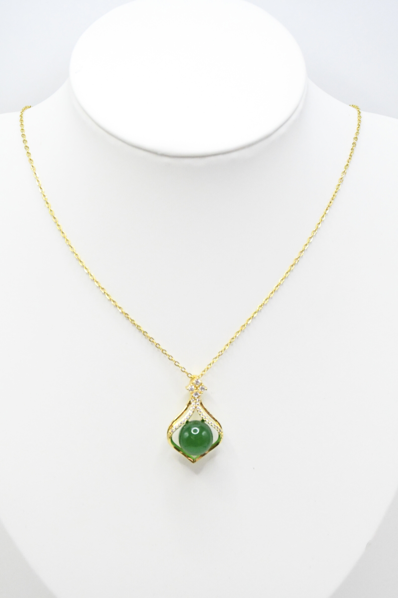 Grossiste ROSA - Collier en acier inoxydable