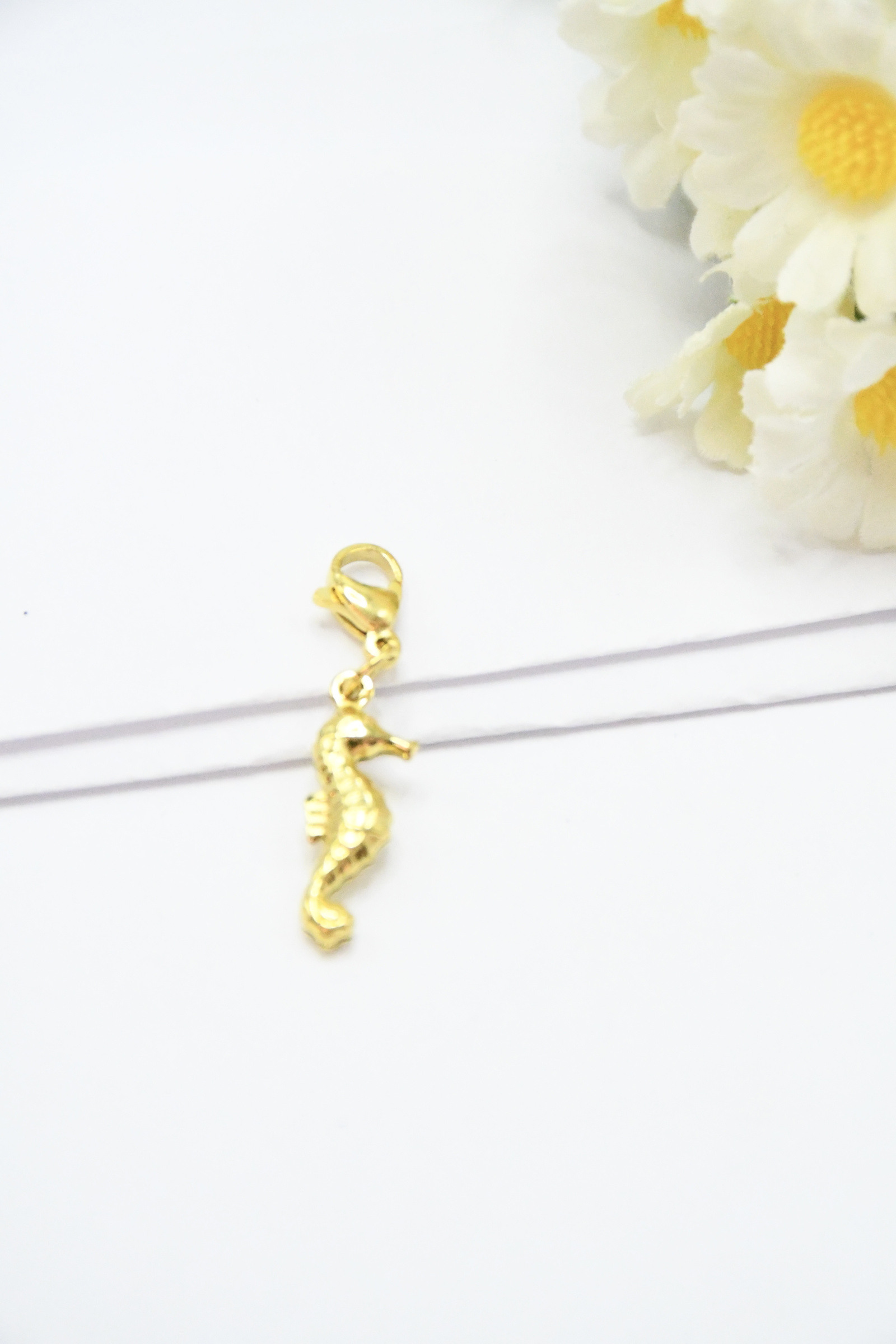 Wholesaler ROSA - Stainless steel pendants