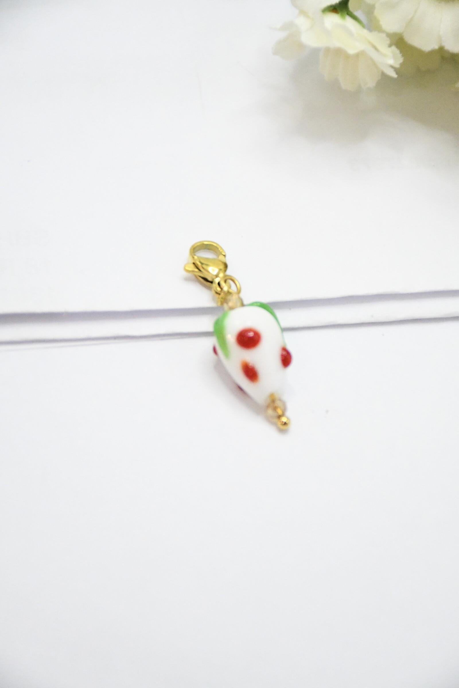 Wholesaler ROSA - Pendants