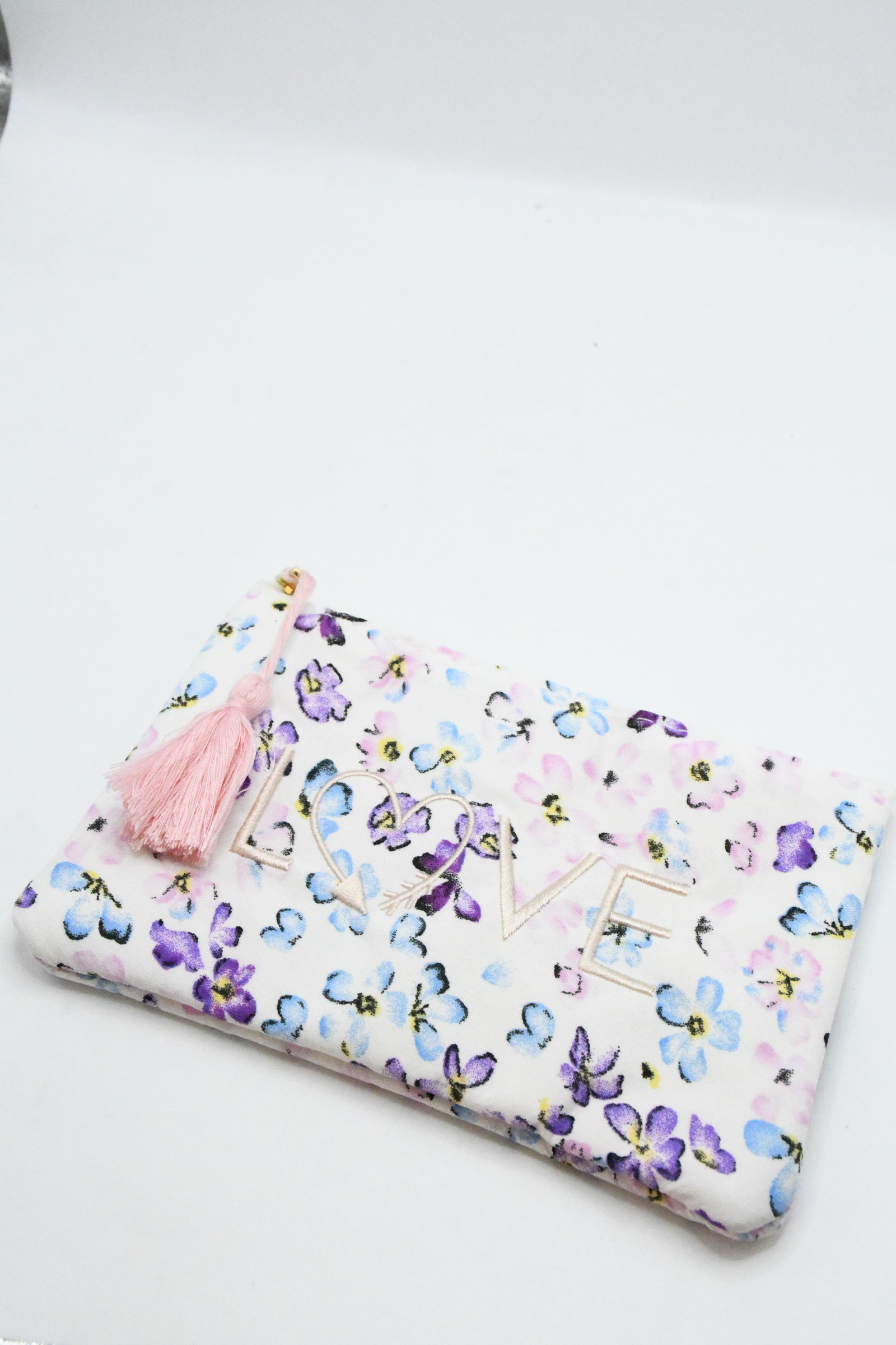 Wholesaler ROSA - 11cmx17cm pocket
