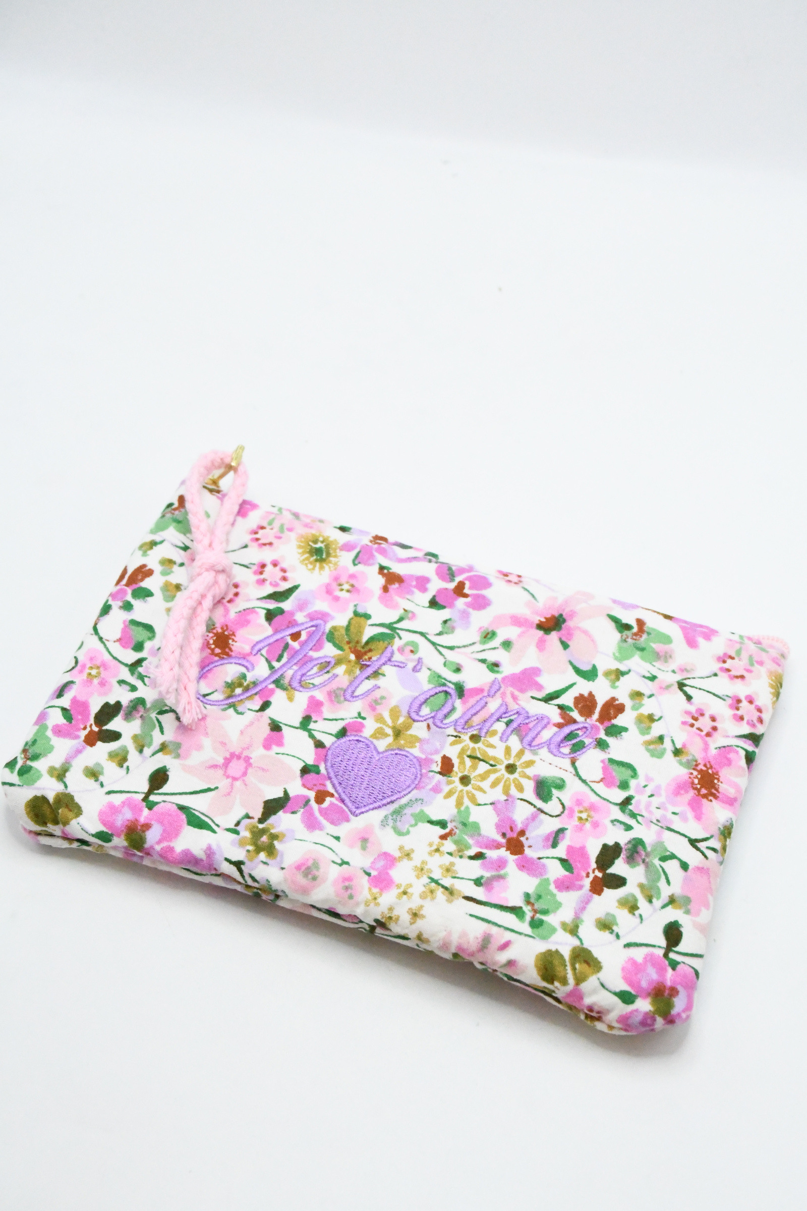 Wholesaler ROSA - 11cmx17cm pocket