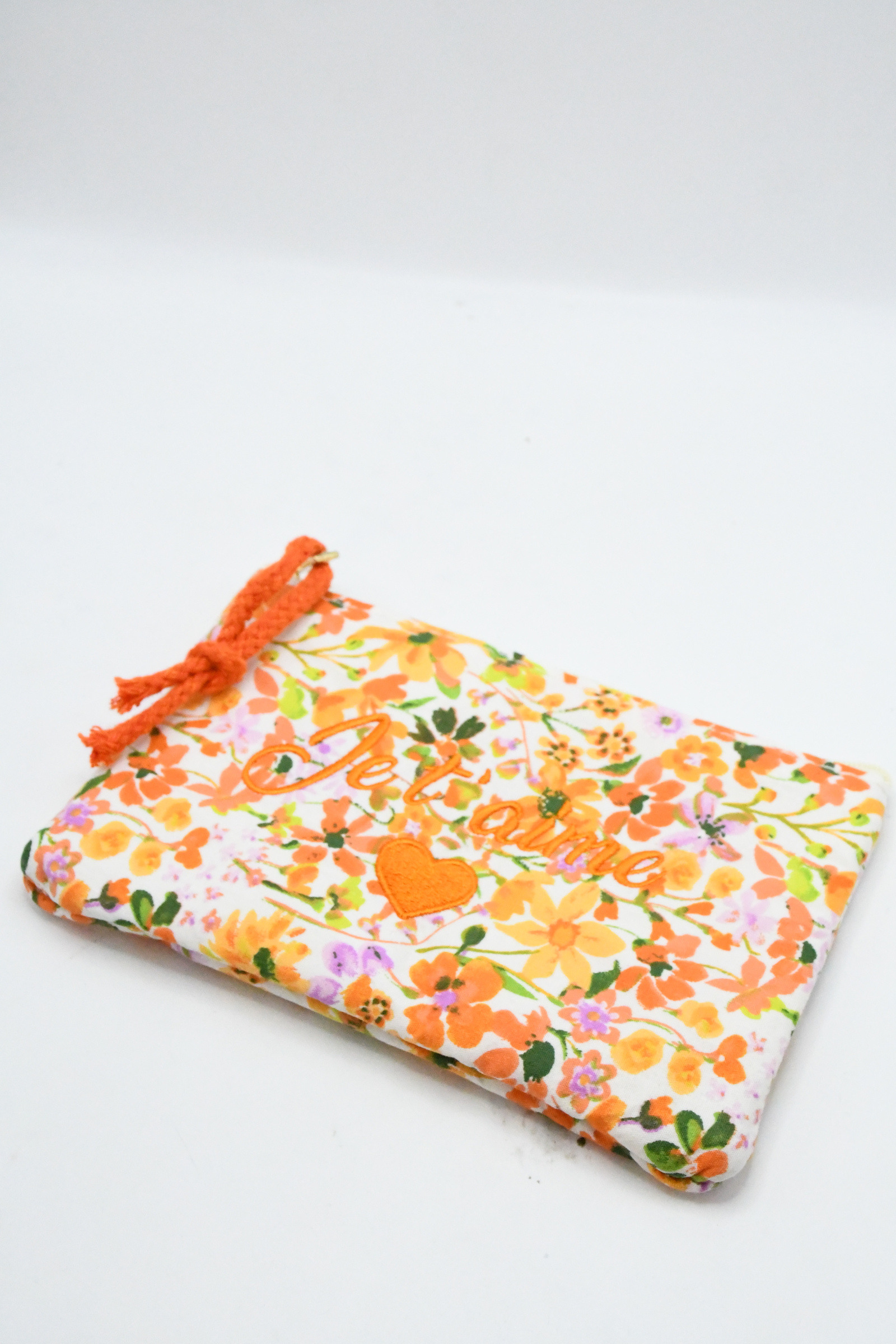 Wholesaler ROSA - 11cmx17cm pocket