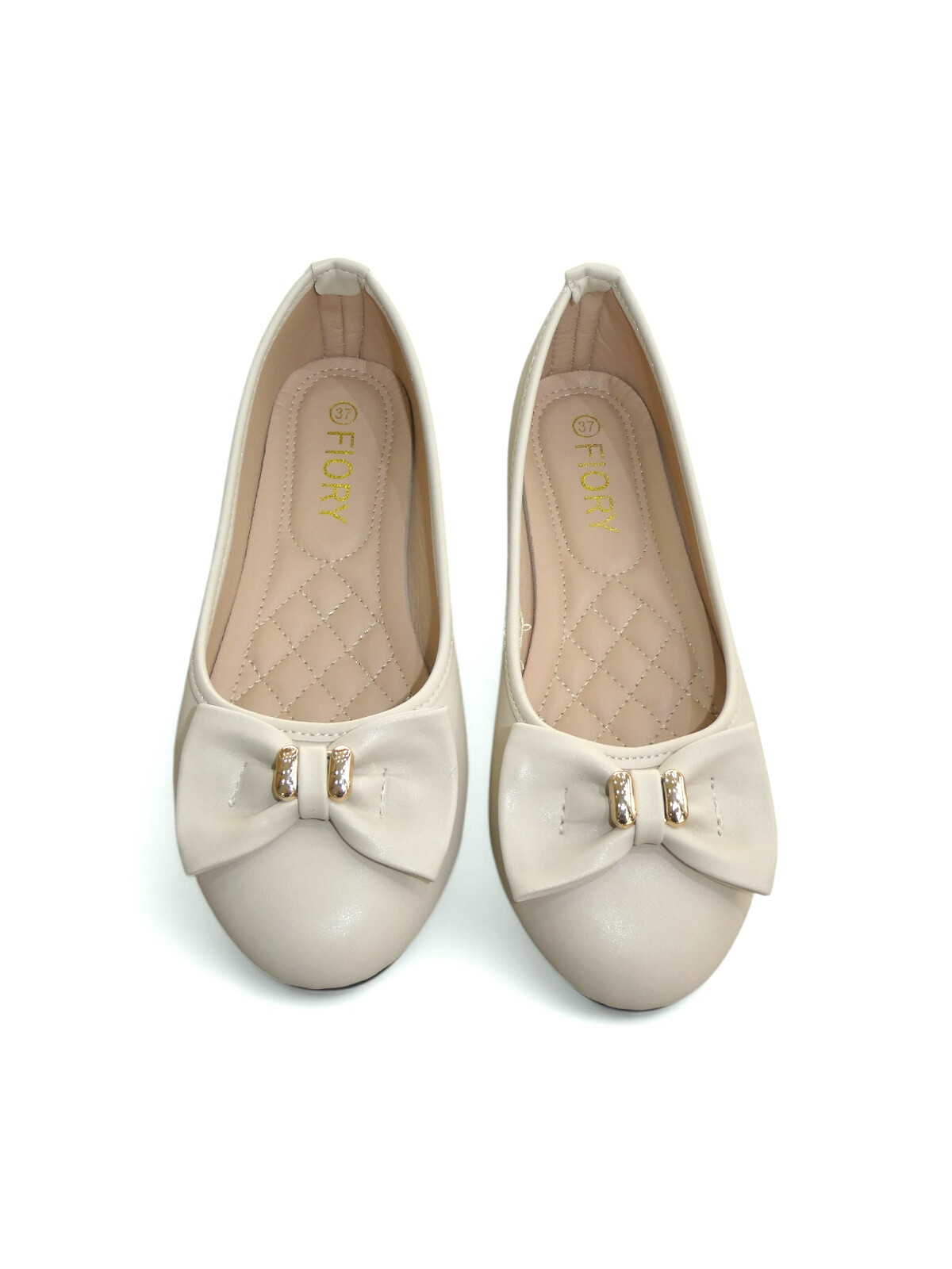 Wholesaler ROSALY - ballerina