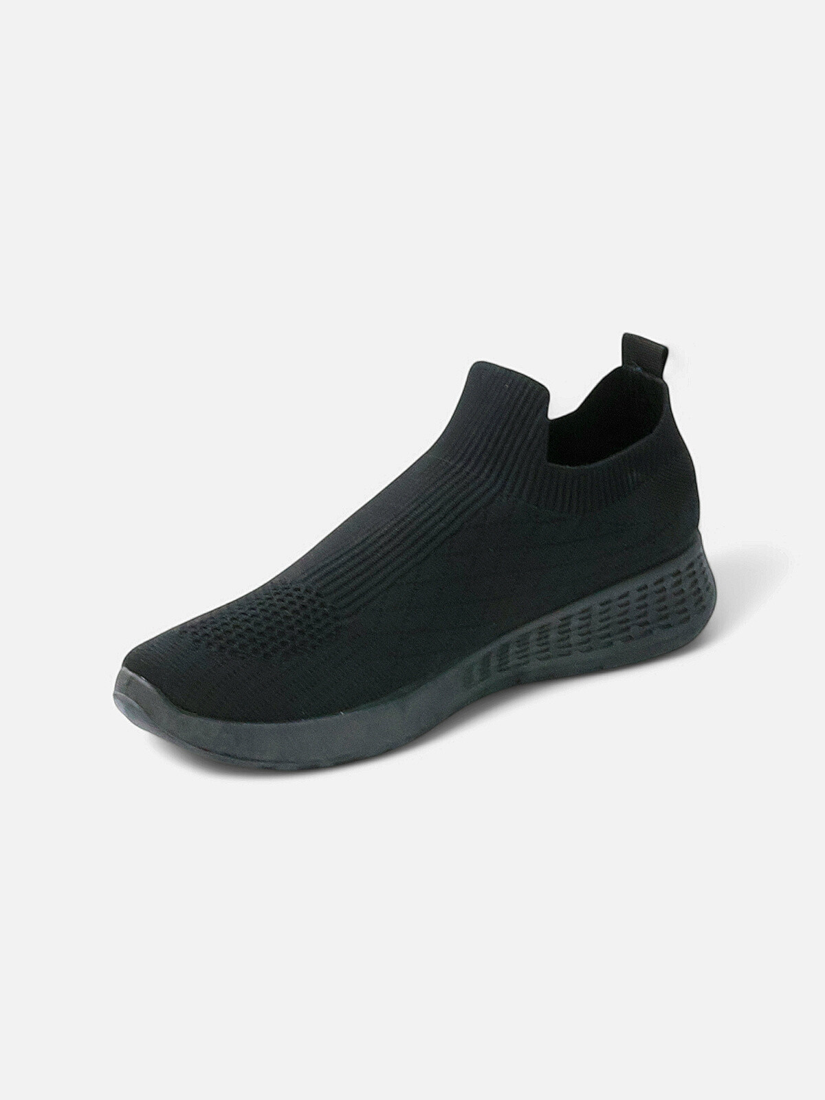 Wholesaler ROSALY - sneakers