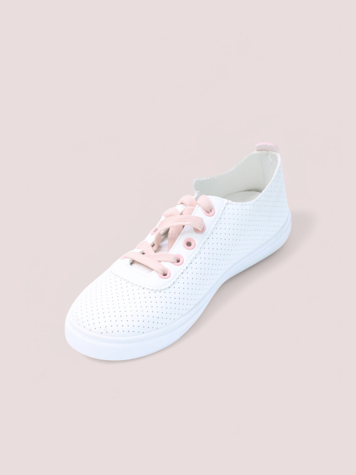 Wholesaler ROSALY - sneakers