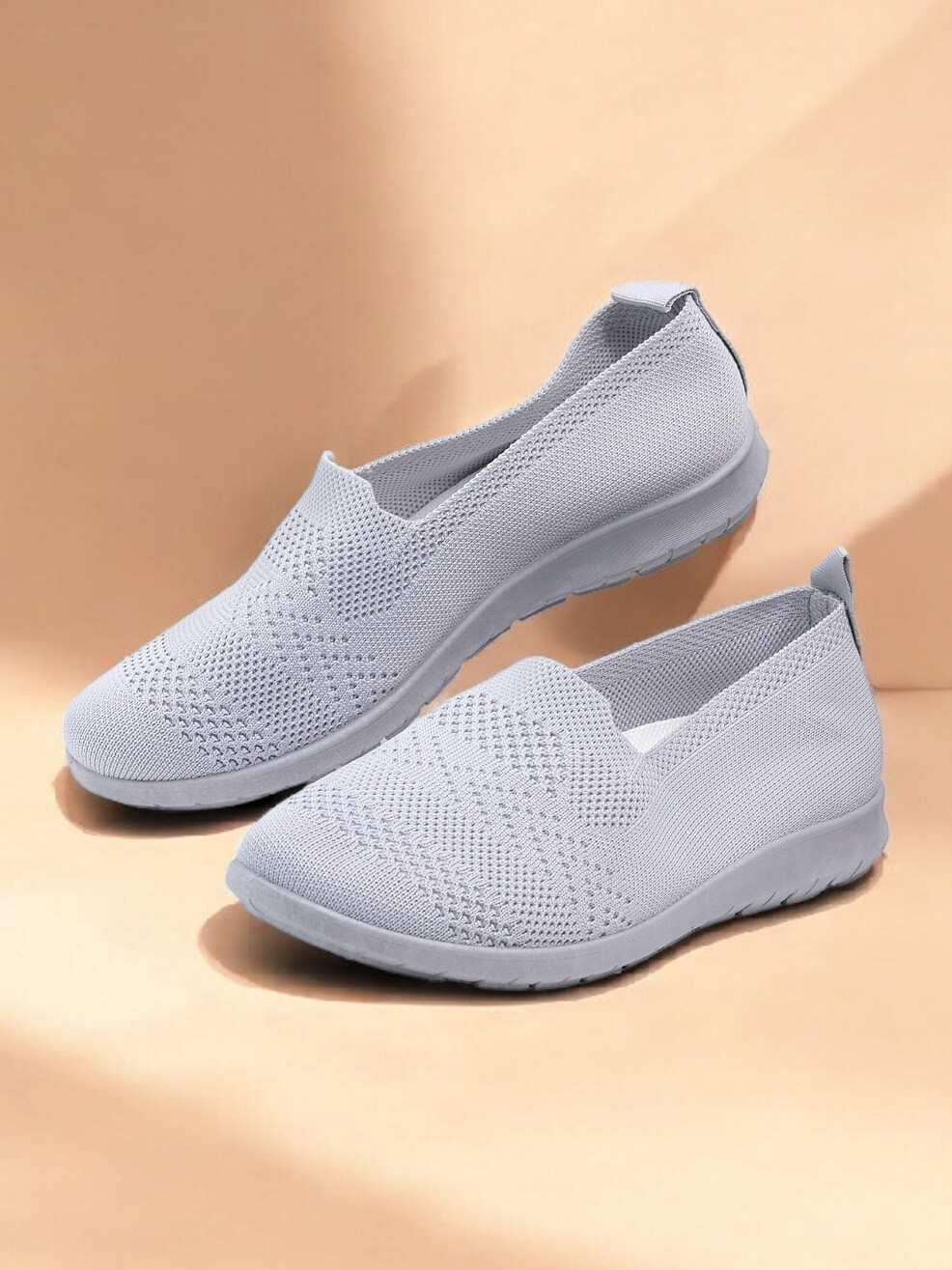Wholesaler ROSALY - sneakers